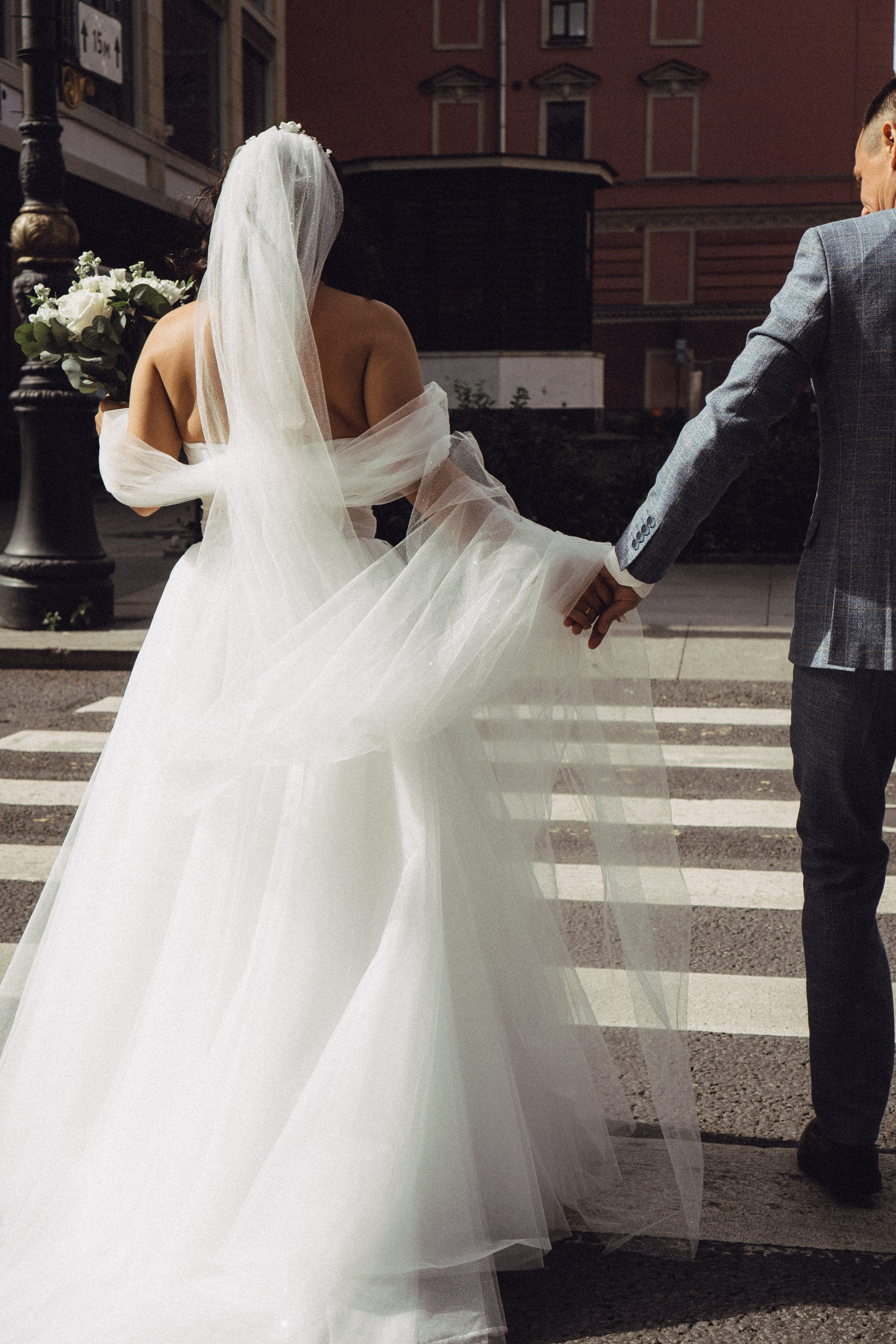 СВАДЕБНАЯ ПРОГУЛКА РЕСТОРАН МЫ ЖЕ НА ТЫ И ФОТОСЕССИИЯ С АВТОМОБИЛЕМ. Профессиональный фотограф, Санкт-Петербург — Виктория Богомолова