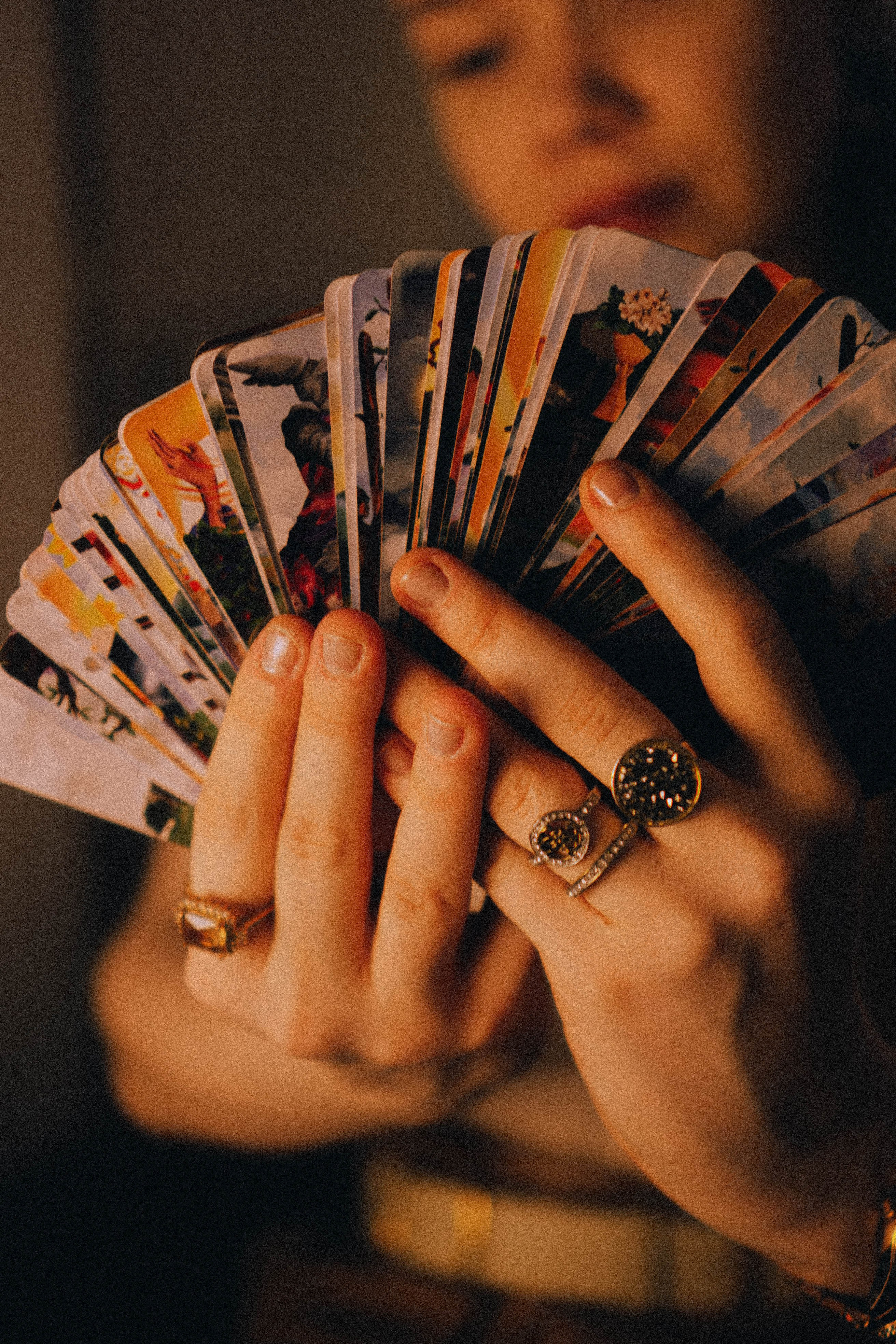 Питерский балкон. Профессиональный фотограф, Санкт-Петербург — Виктория Богомолова