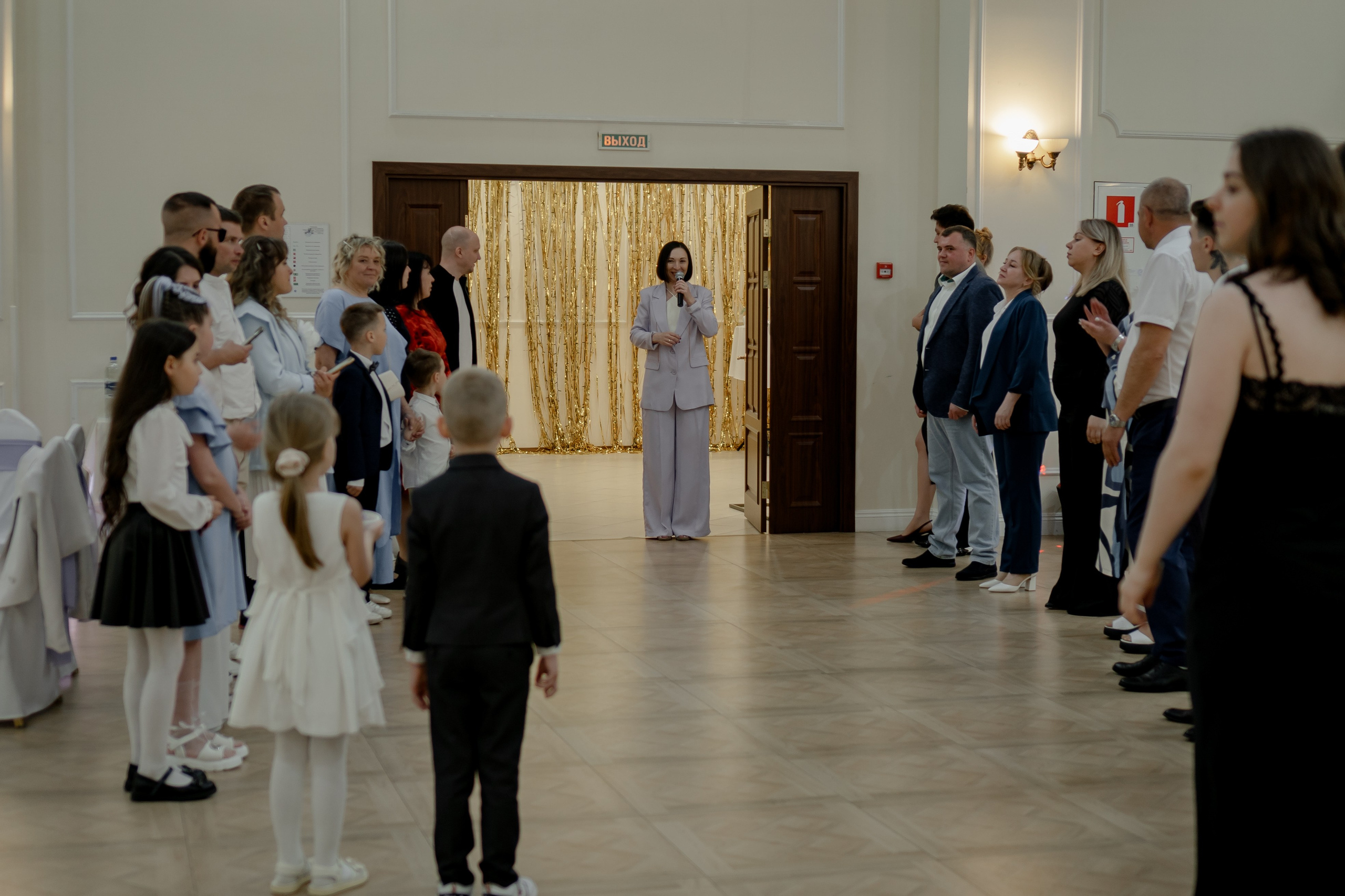СВАДЕБНАЯ СЬЕМКА В ЗАГСЕ И БАНКЕТ. Профессиональный фотограф, Санкт-Петербург — Виктория Богомолова