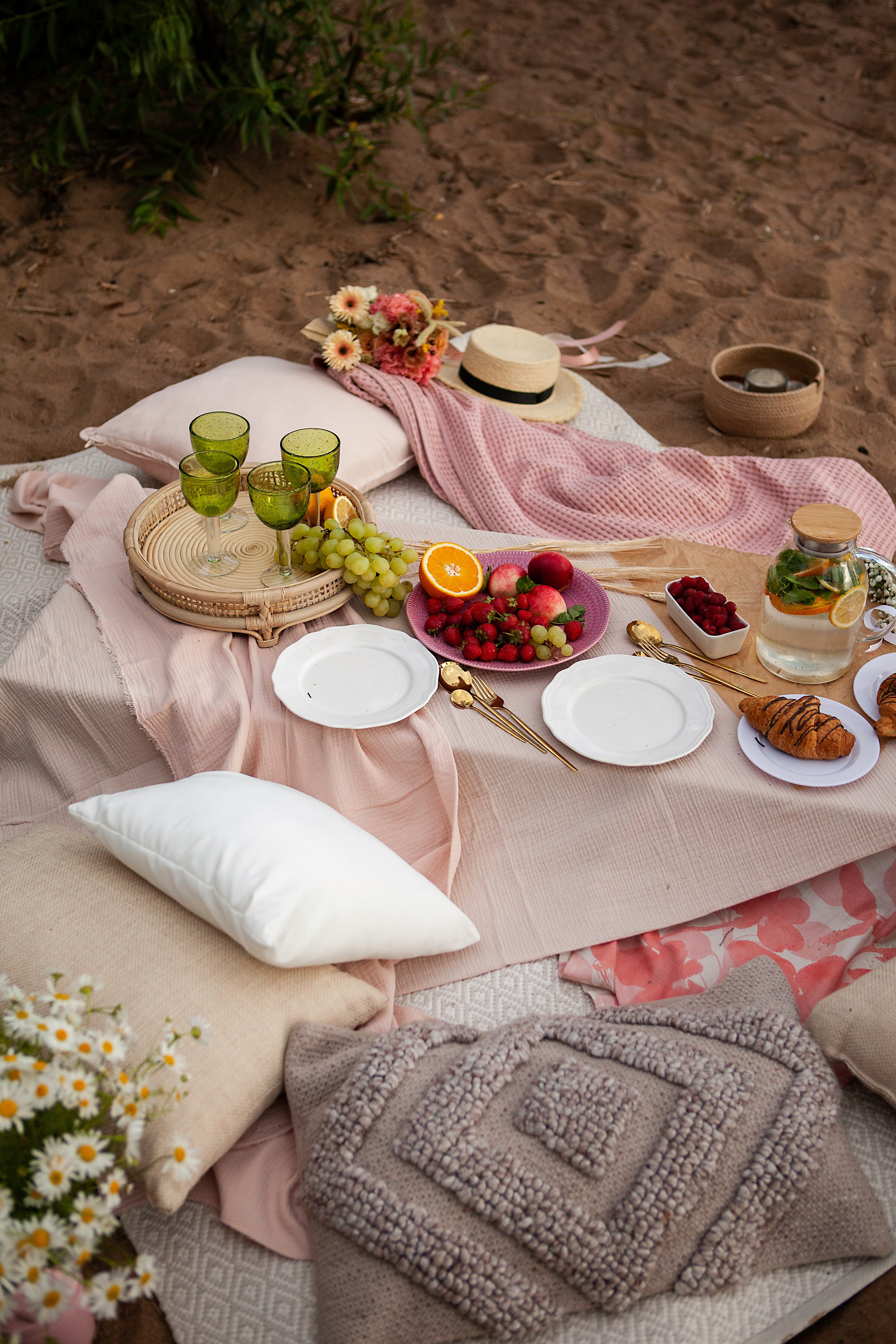 Лера. Свадебный фотограф в СПБ | Санкт-Петербурге Анастасия Рахимгулова