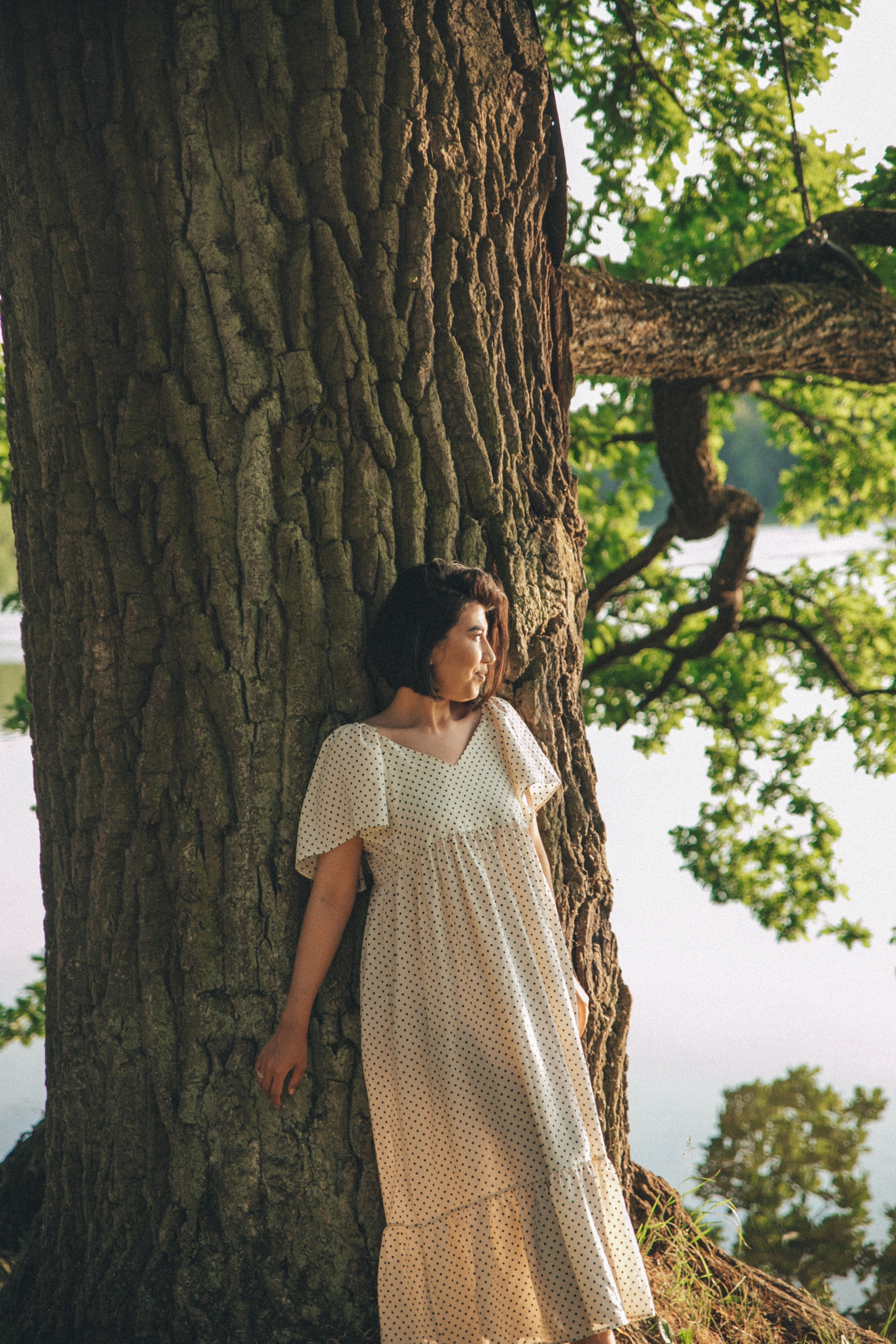 Family picnic. Семейный фотограф в Санкт-Петербурге Ульяна Лукина