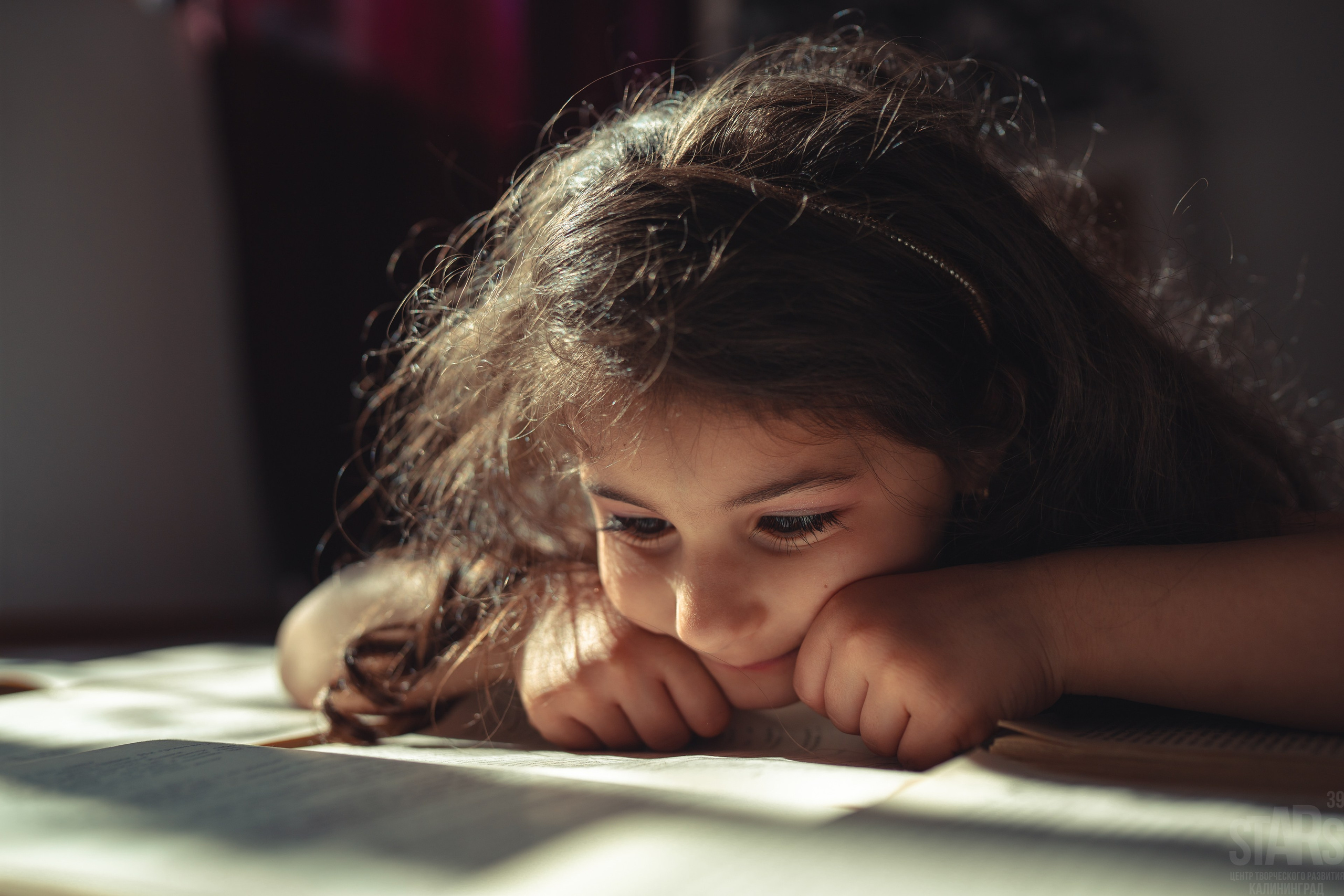 Портреты и индивидуальные съемки. Репортажный фотограф в Калининграде Морозов Кирилл