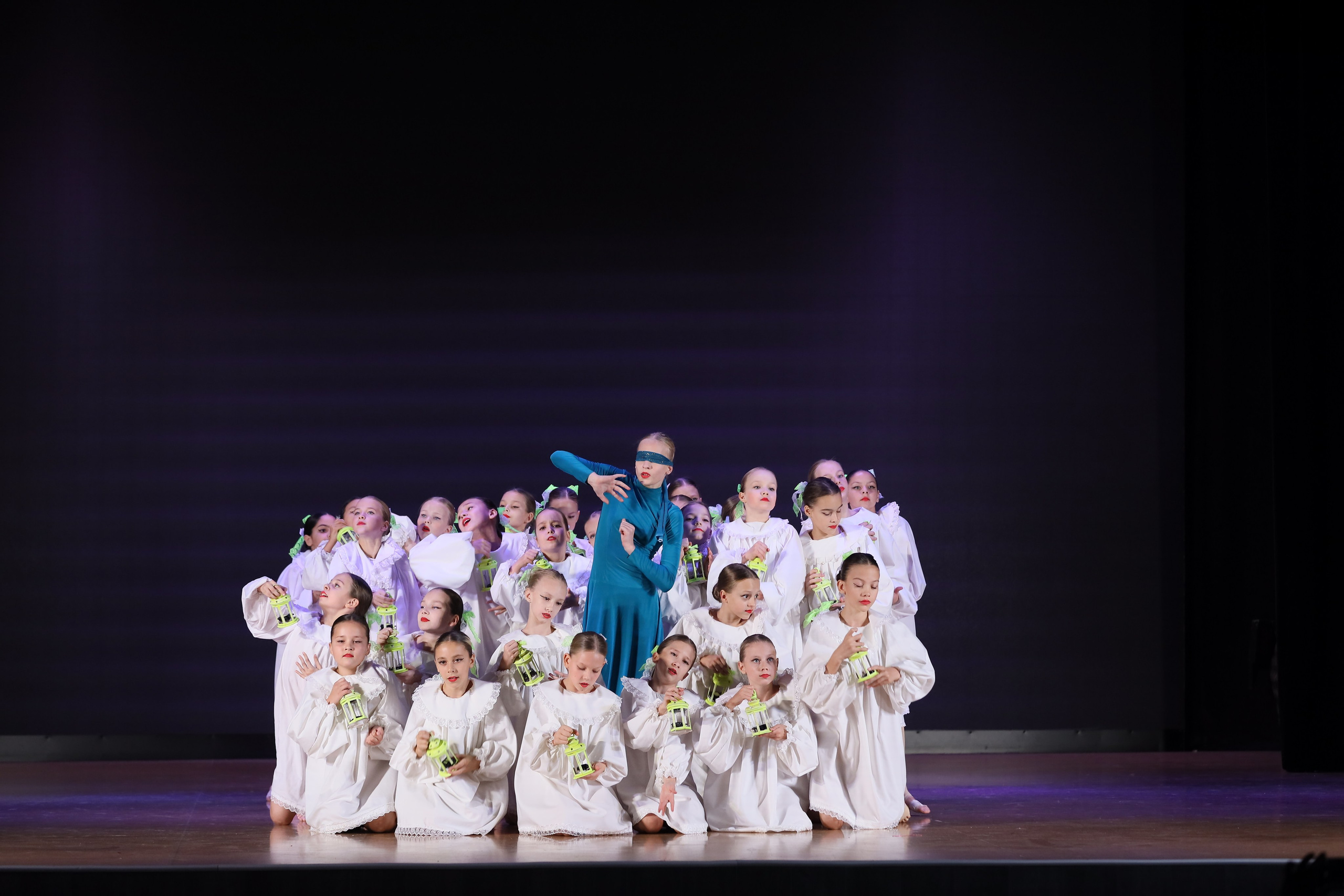 4 ноября, блок 1, видео, номера 49-58, г. Краснодар. Золотое яблочко