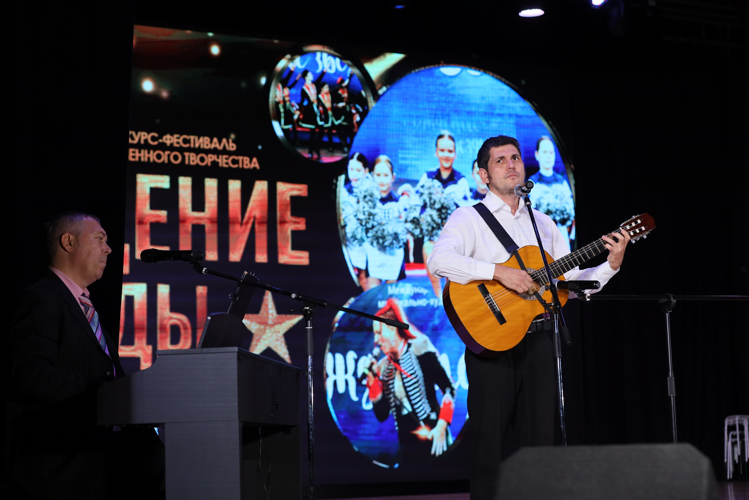 4 ноября, блок 2, видео, номера 1-36, г. Краснодар. Золотое яблочко