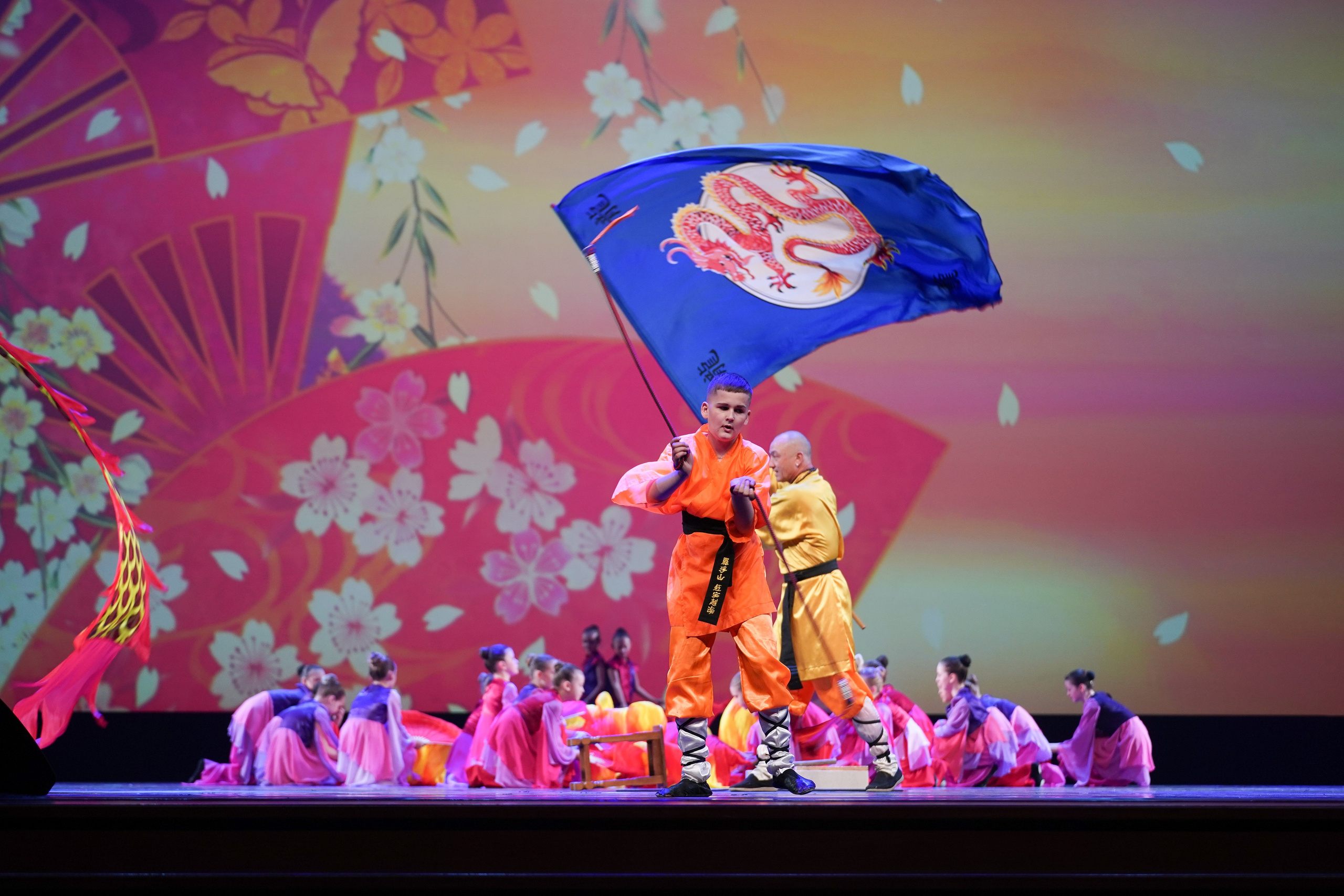 13 мая, г. Москва, Кремль. Золотое яблочко