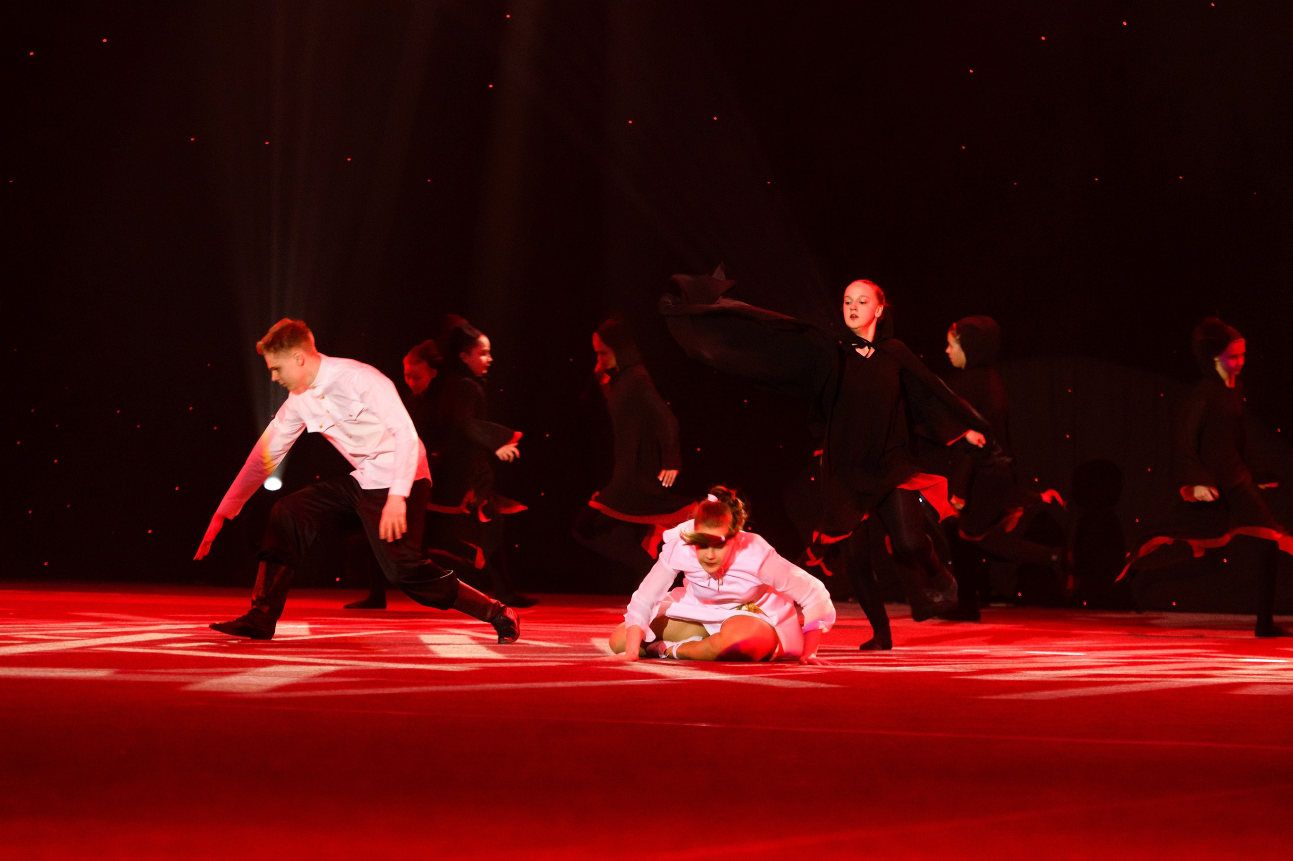 6 мая, концерт 10 лет, Сибур Арена, г. Санкт-Петербург. Золотое яблочко