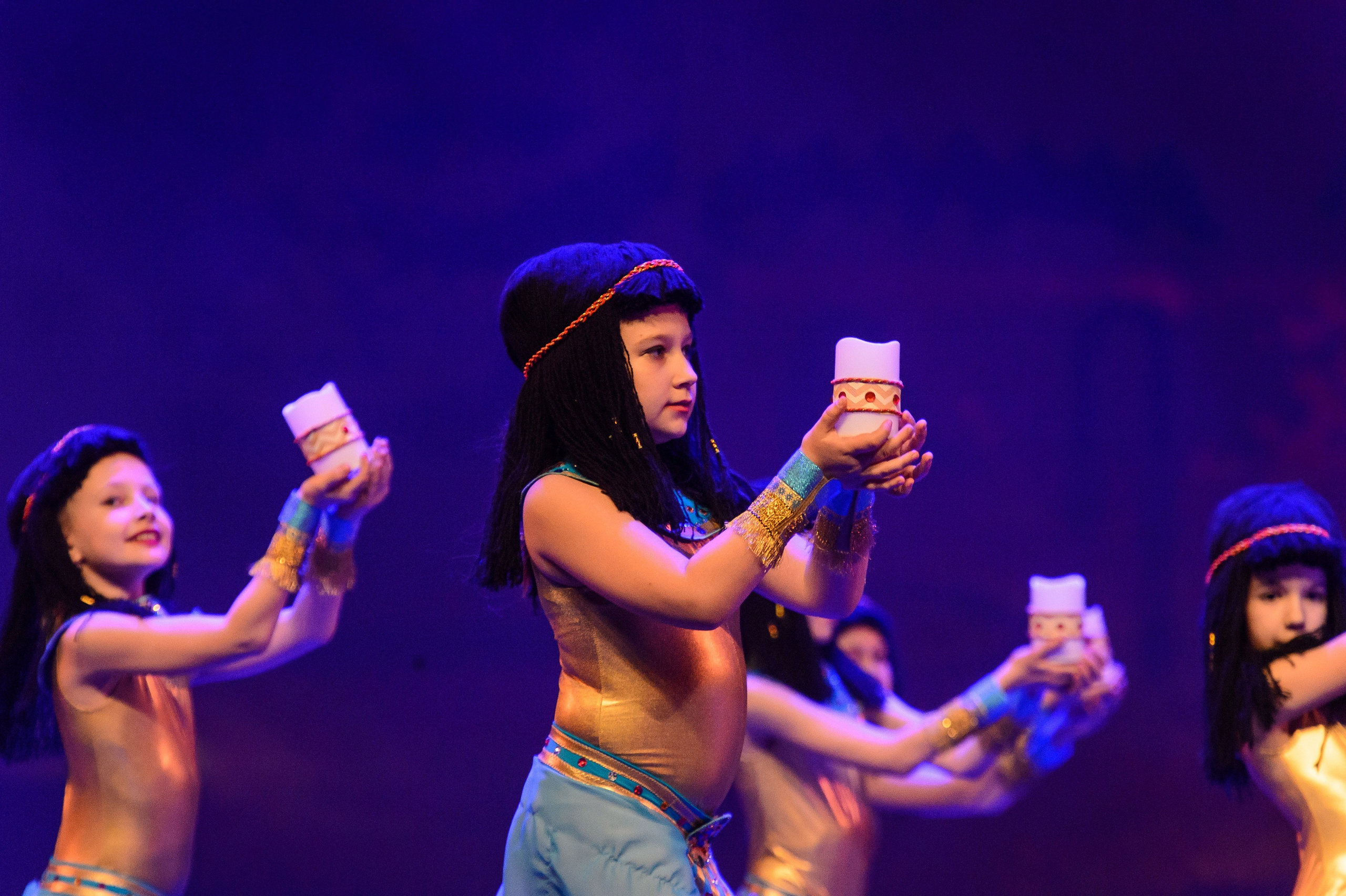 13 мая, часть 2, Кремль, г. Москва. Золотое яблочко