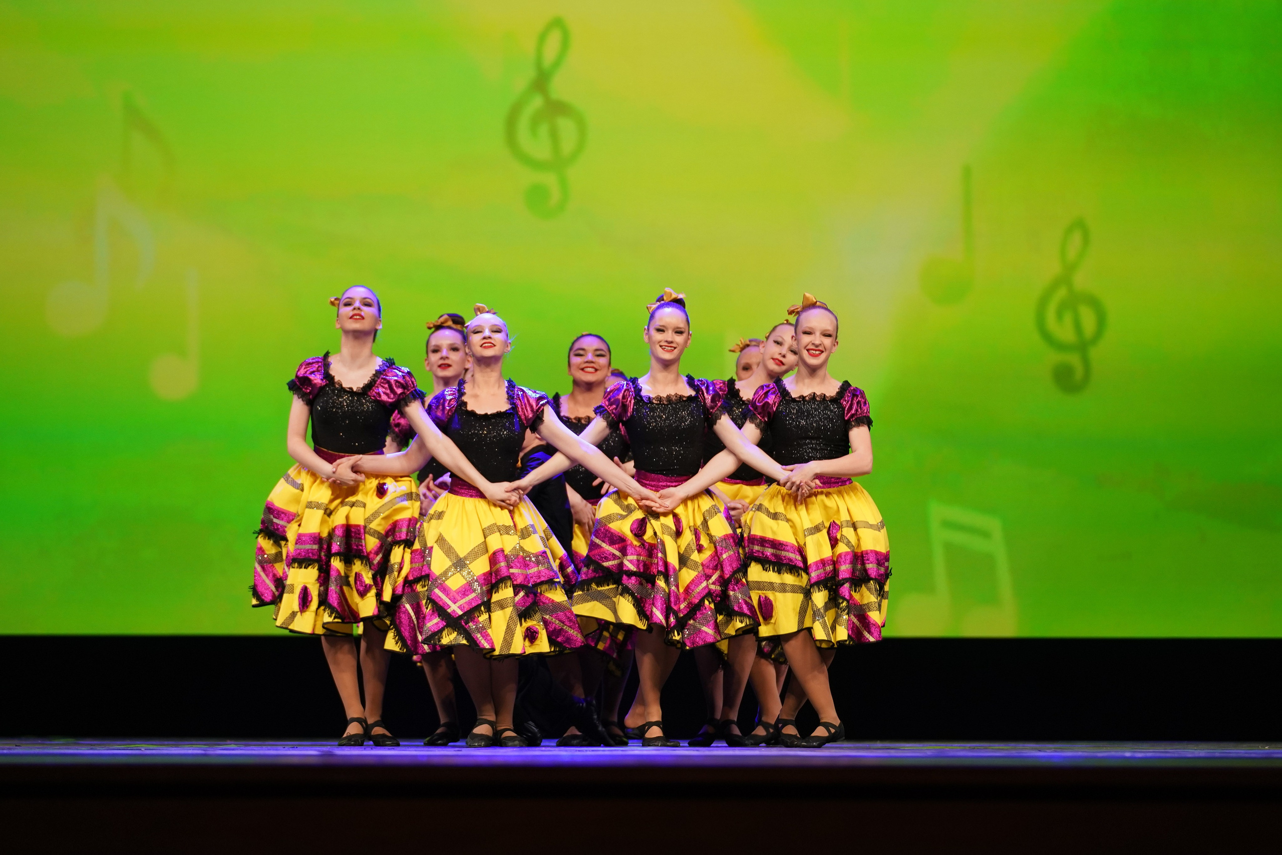 13 мая, г. Москва, Кремль. Золотое яблочко