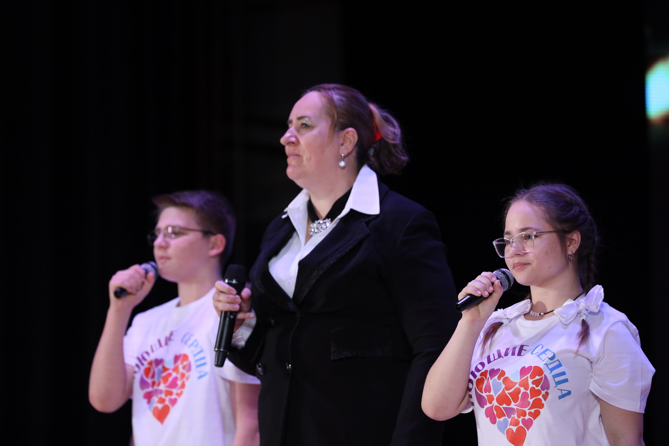 4 ноября, блок 2, видео, номера 1-36, г. Краснодар. Золотое яблочко