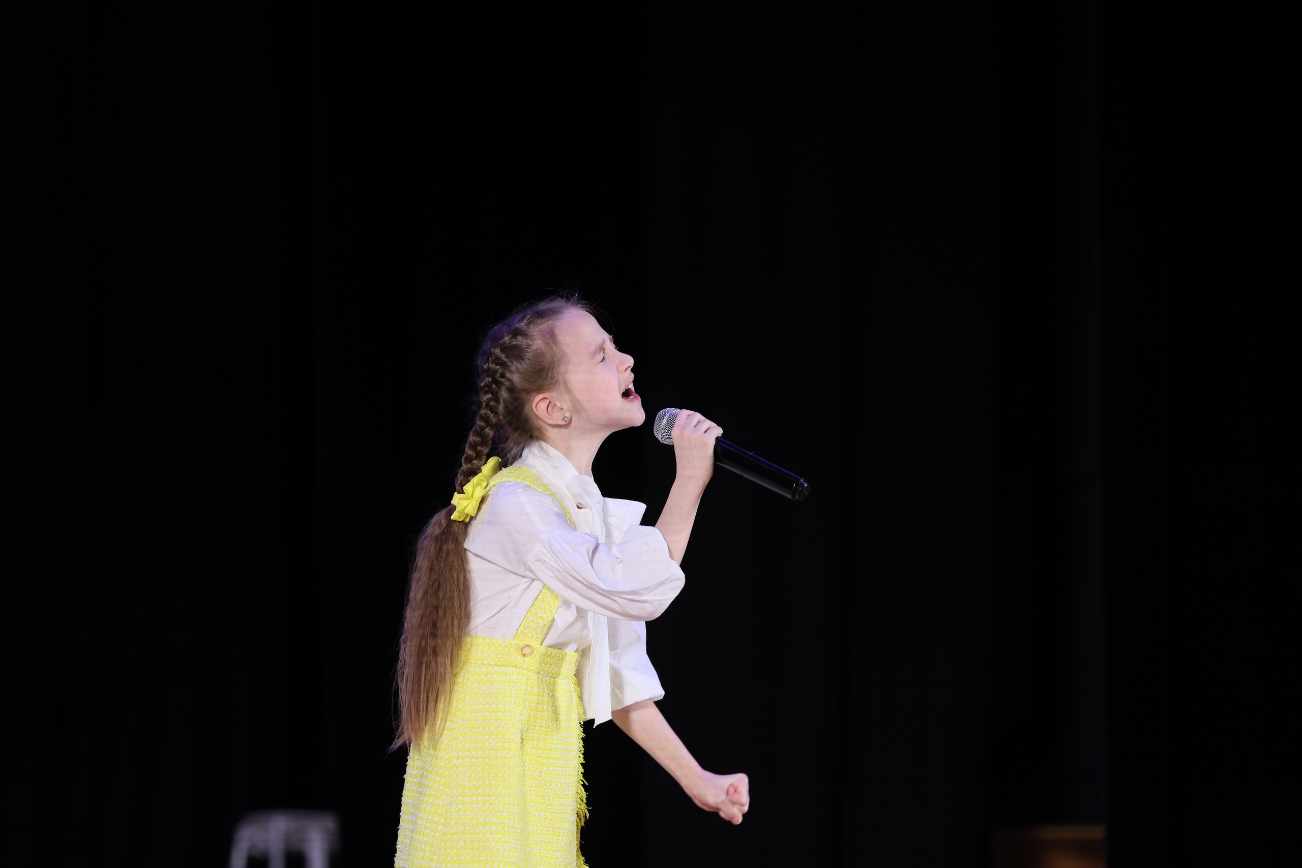 4 ноября, блок 2, видео, номера 1-36, г. Краснодар. Золотое яблочко