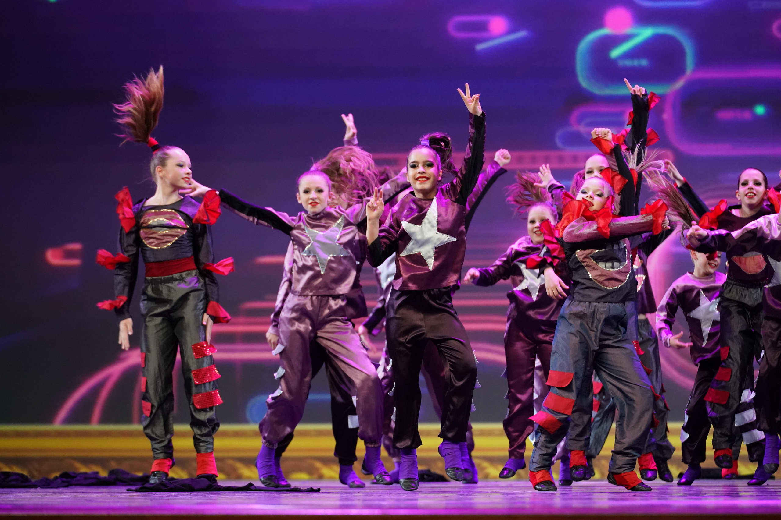 19 мая, отделение 2, г. Москва, Кремль. Золотое яблочко