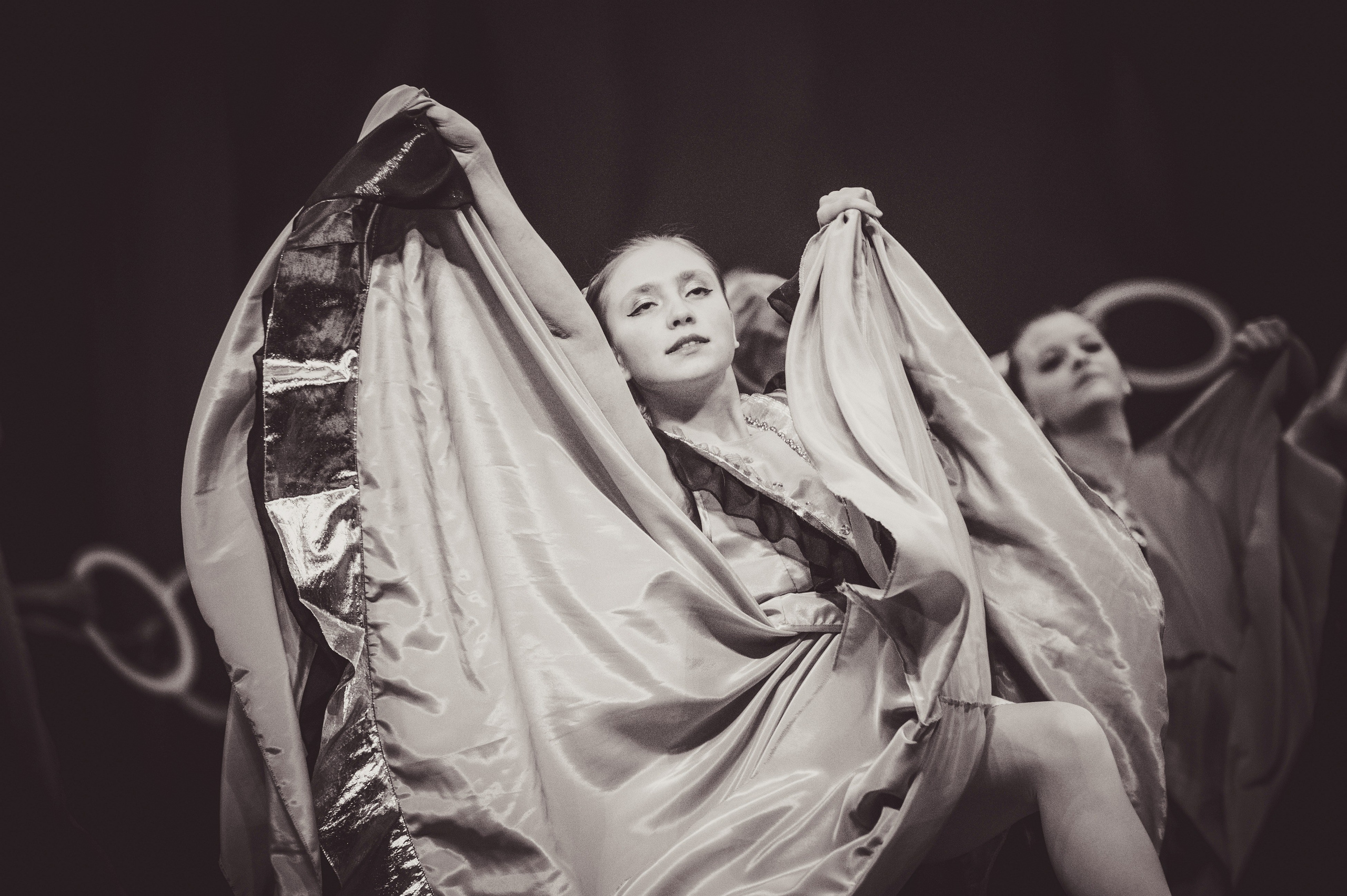 13 мая, часть 2, Кремль, г. Москва. Золотое яблочко