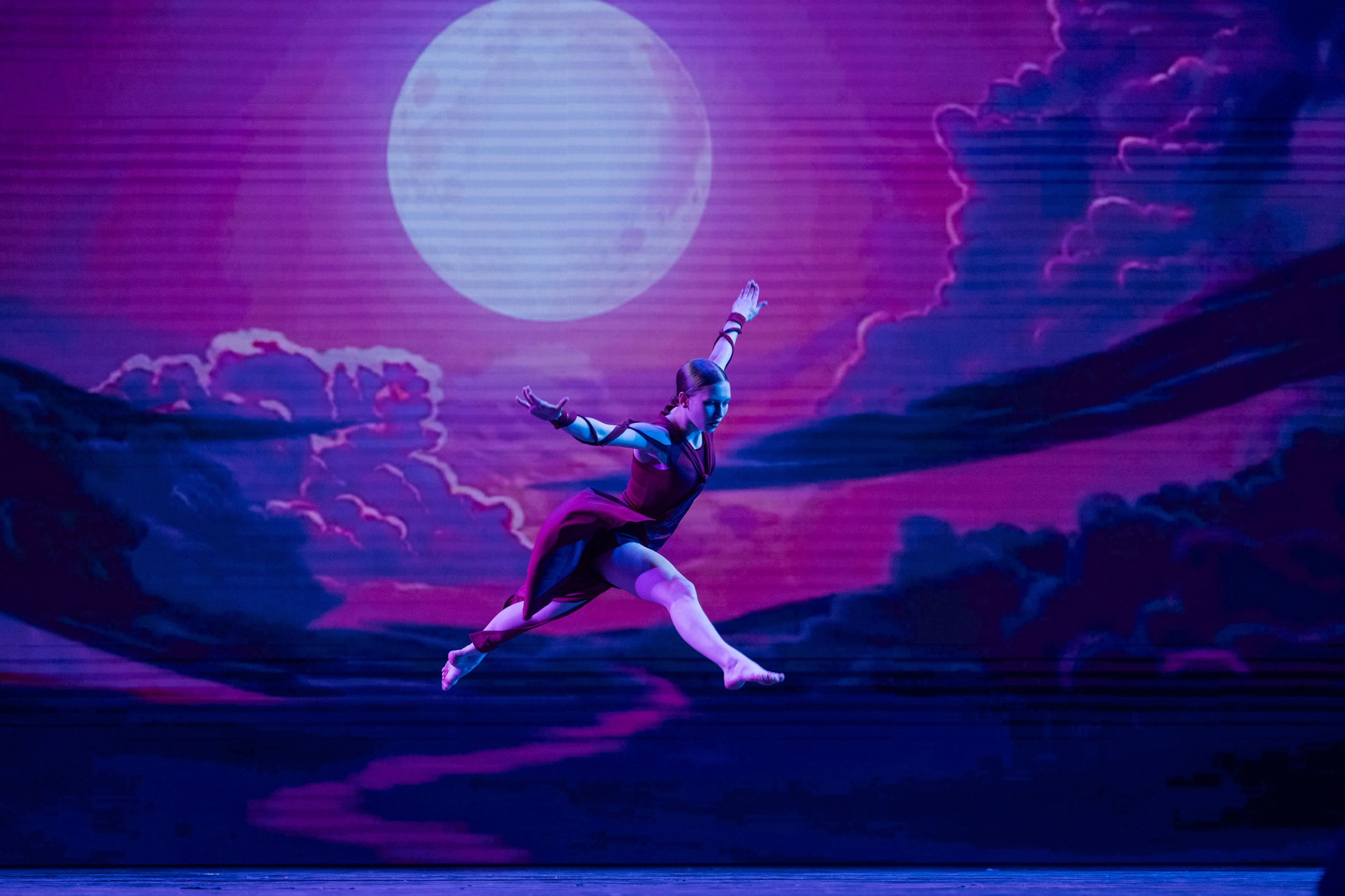 17 мая, г. Москва, Кремль, Концерт. Золотое яблочко