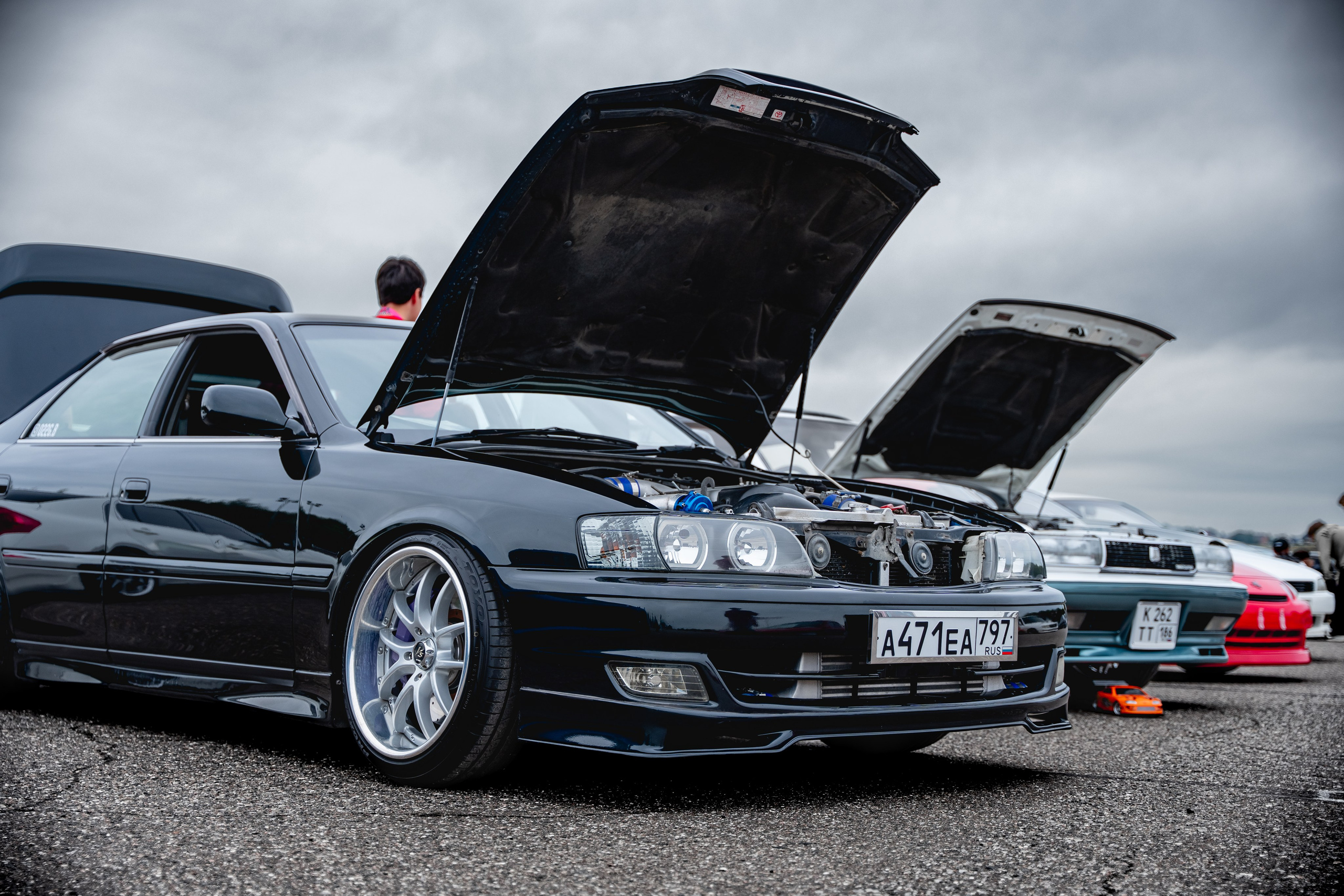 Japan Days. Станислав Тюрин Фотограф Москва. Индивидуальные и семейные фотосессии;