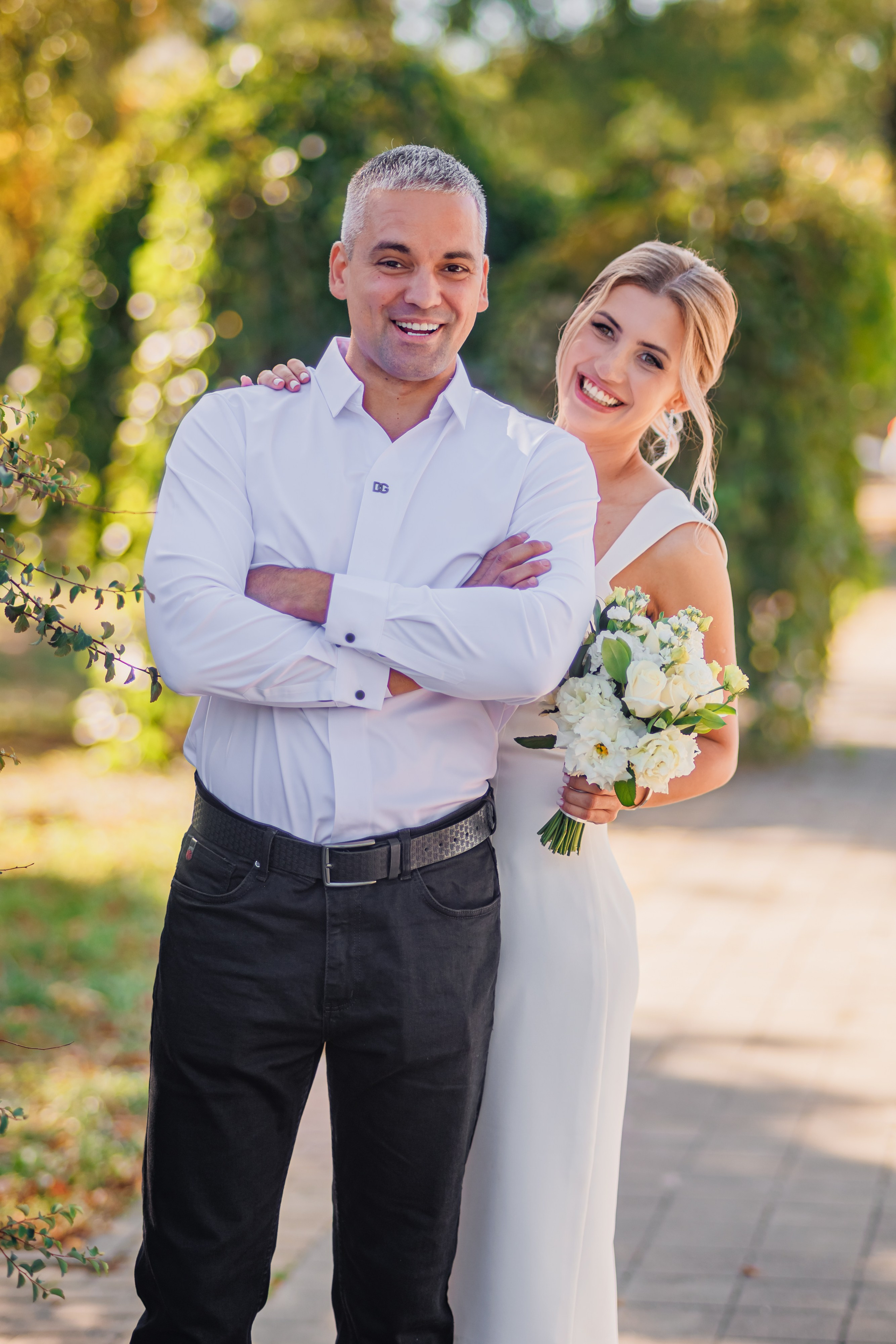 12.10.24. Свадебный и семейный фотограф в Армавире