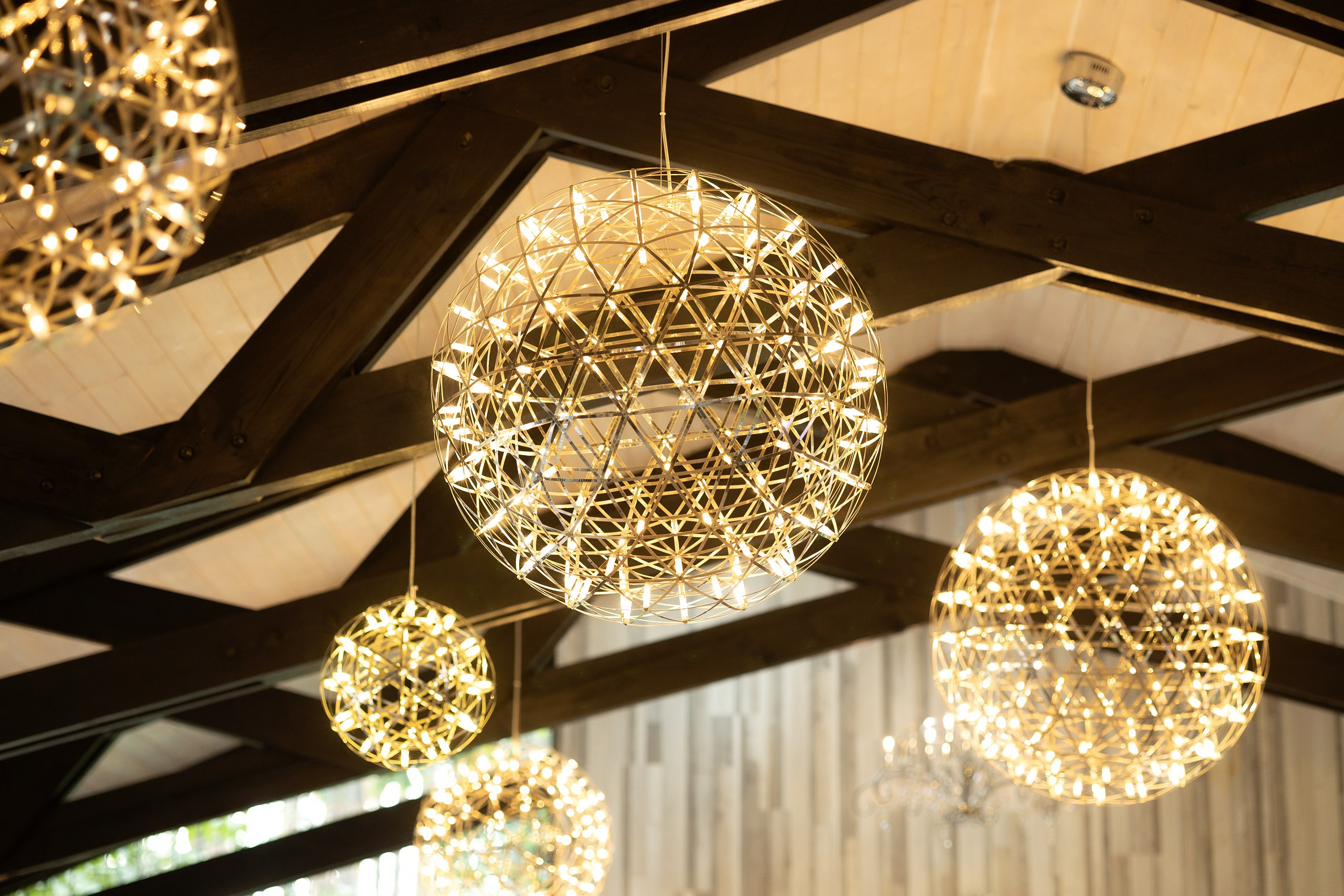 Владимир & Этери. Свадебный фотограф в Самаре Сергей Ярилин