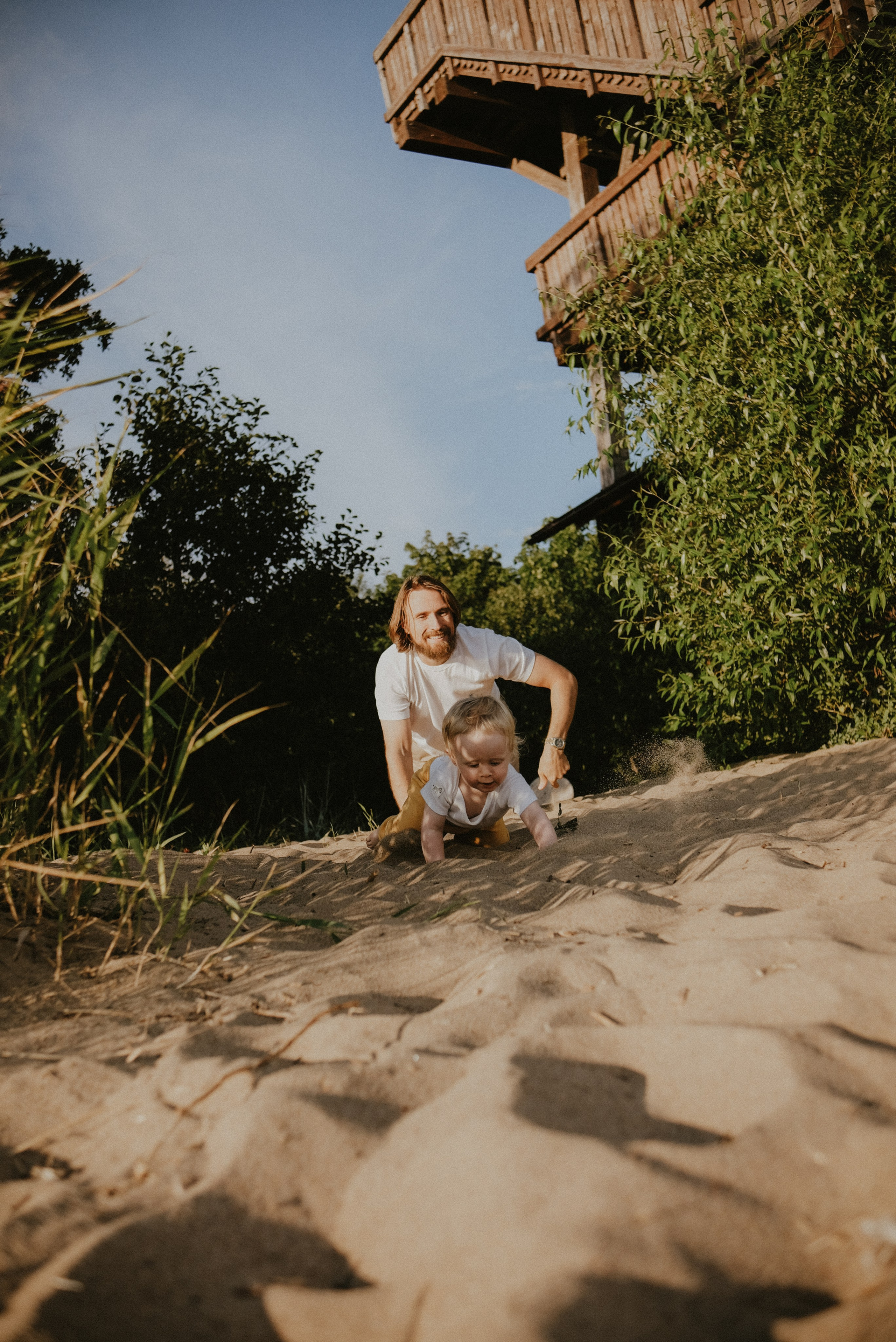 Альбом 10. Фотограф Катерина Мартьянова Санкт-Петербург