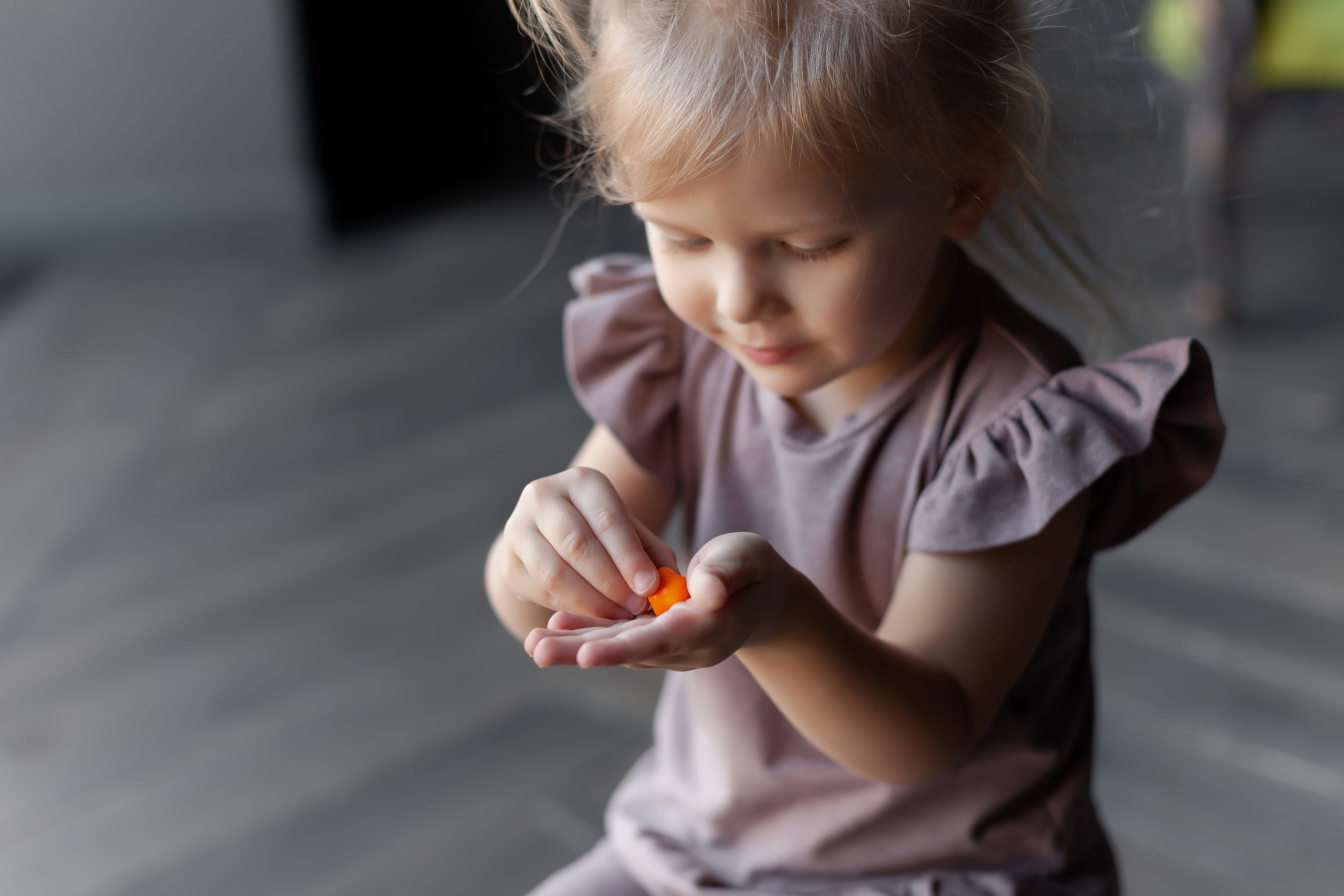 Архивное. Семейный и детский фотограф в Москве