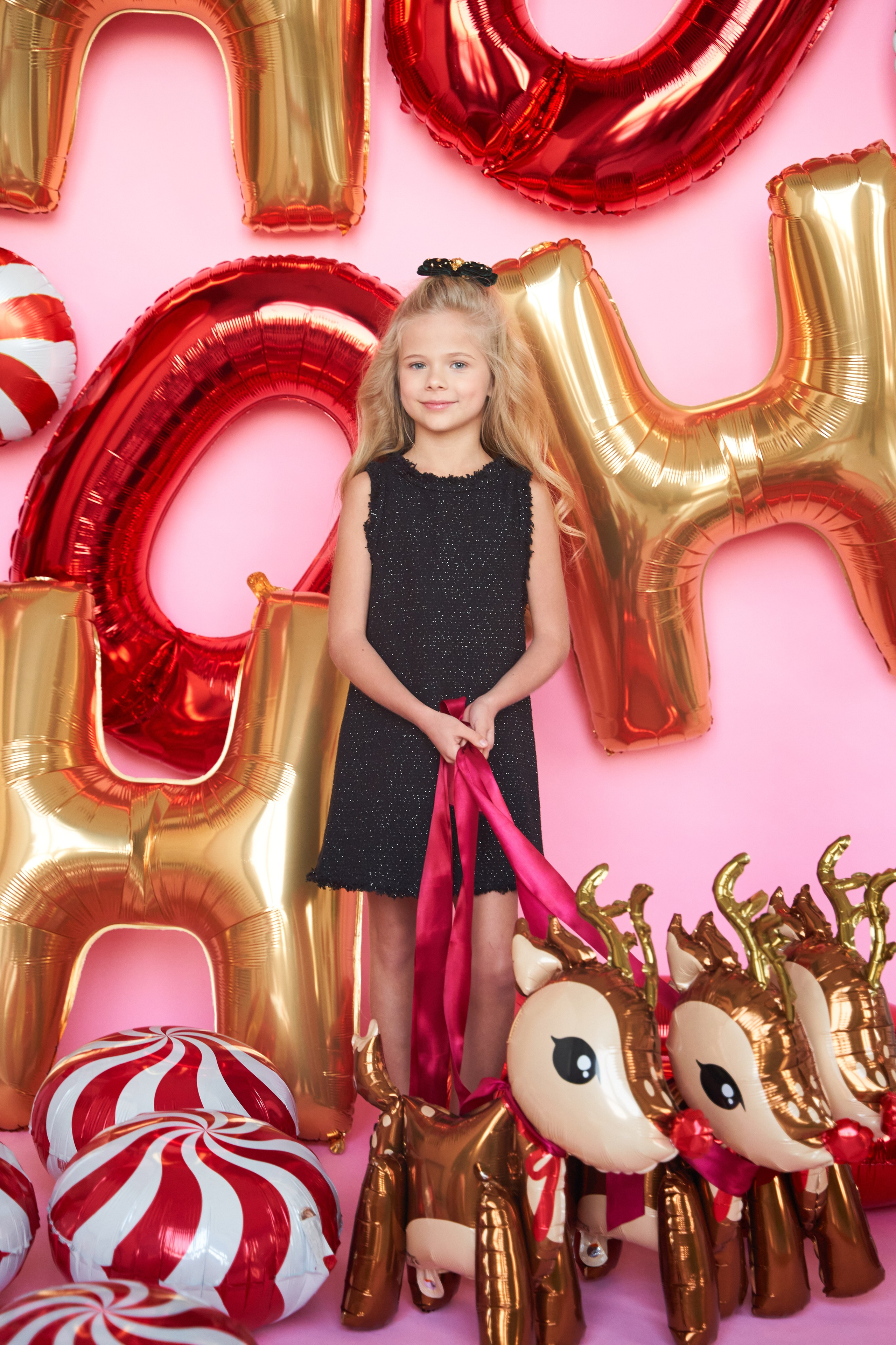 PINK OLIVKA. Семейный и детский фотограф в Москве