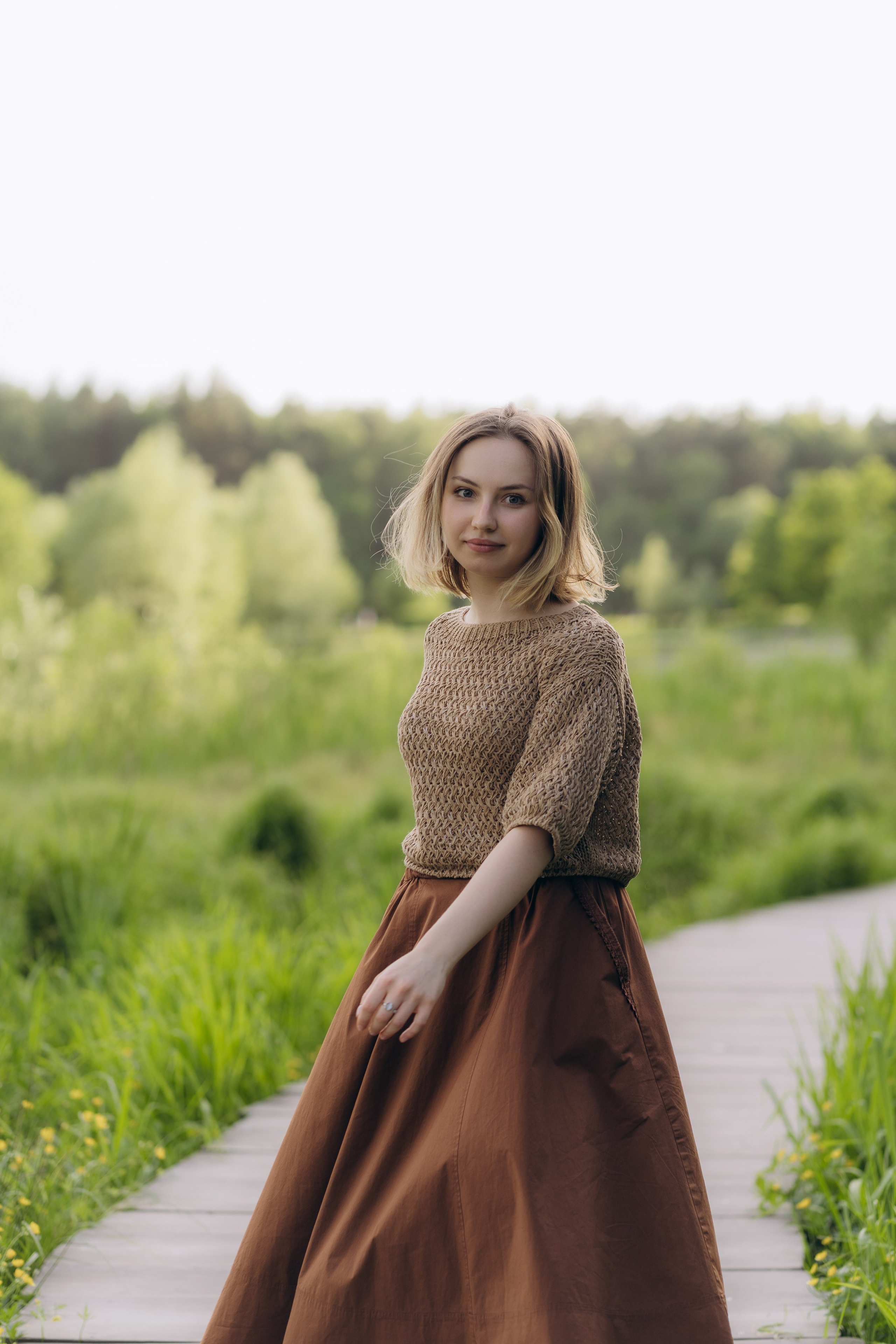 Семейная фотосессия в студии в Москве, семейный фотограф Анна Полушина. Свадебный фотограф в Москве Анна Полушина
