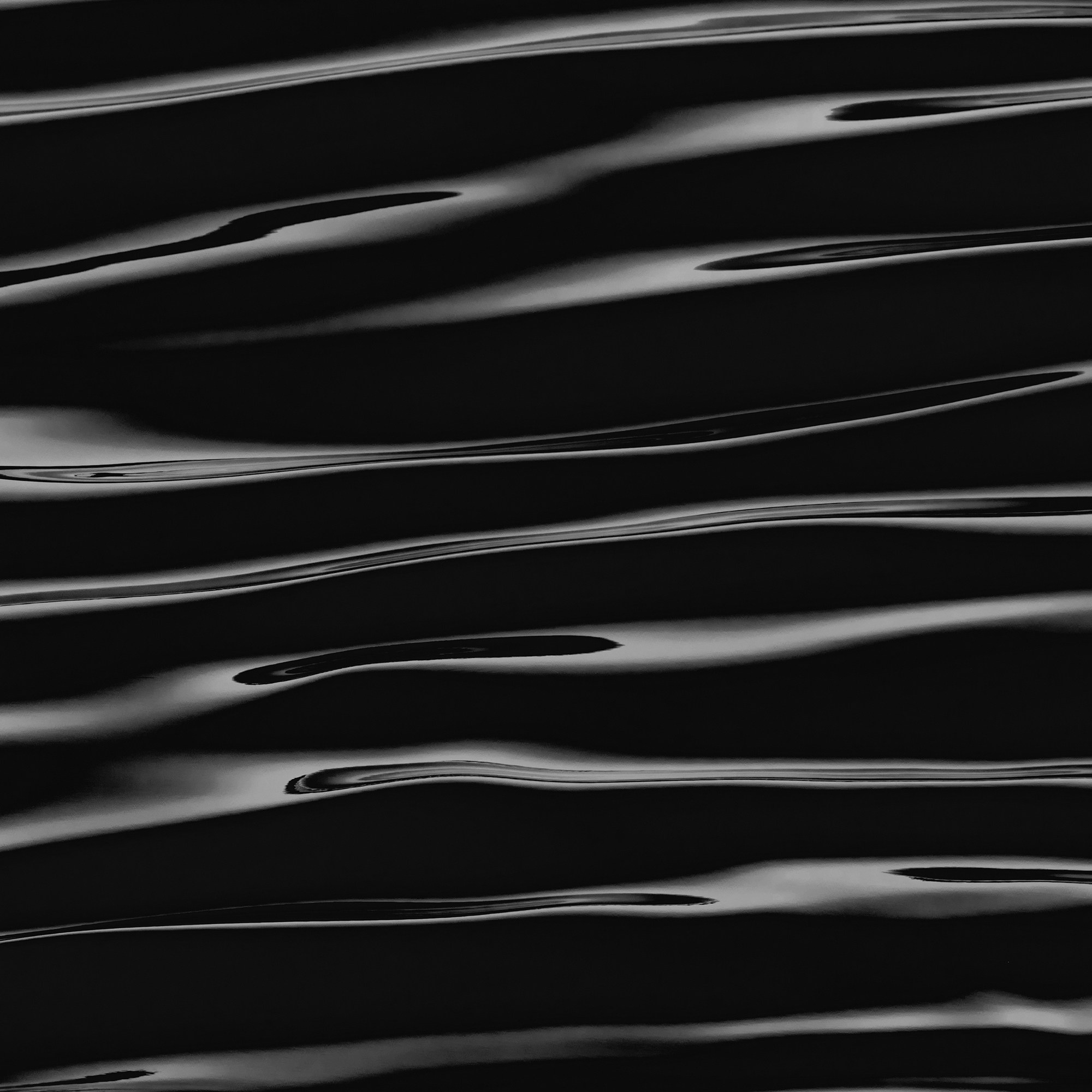 Вода. Яркие фото на Чёрном море