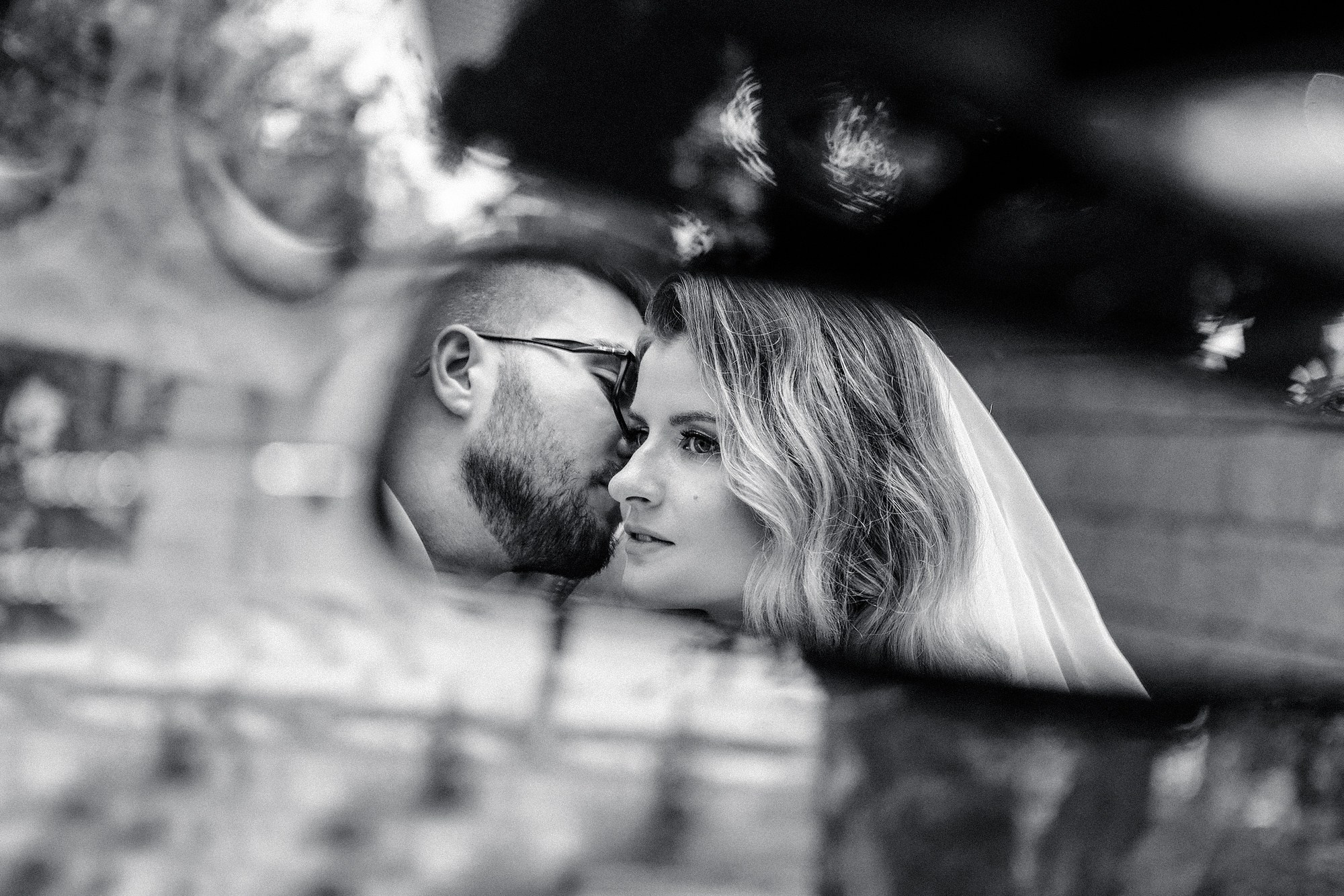 Наташа и Алексей 19.08.23. Свадебный фотограф Владивосток Алина Гевондова