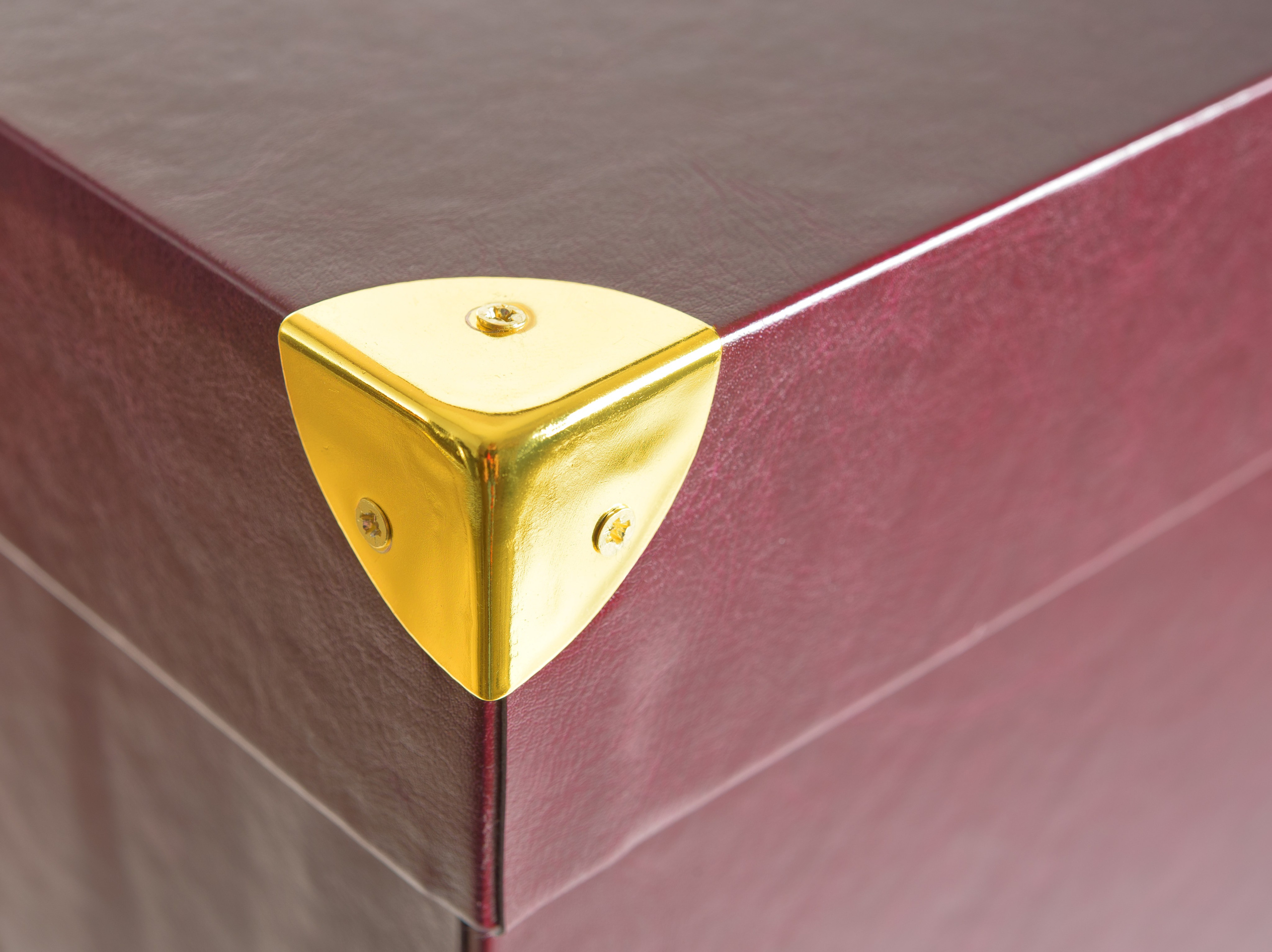 Коробка под картину. Fotolux