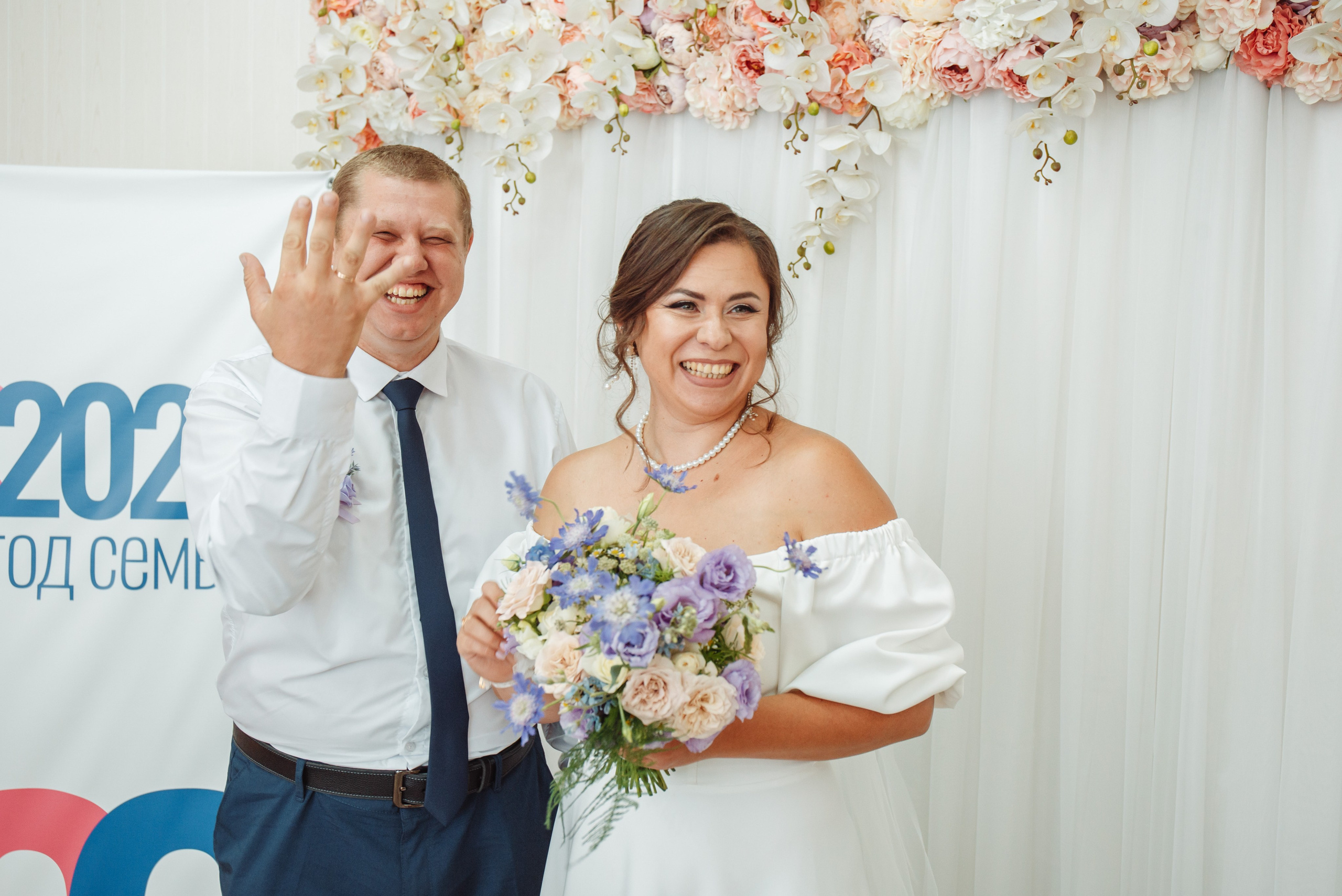 Свадебные фотосессии. Семейный фотограф из Новошахтинска Антонина Змиенко