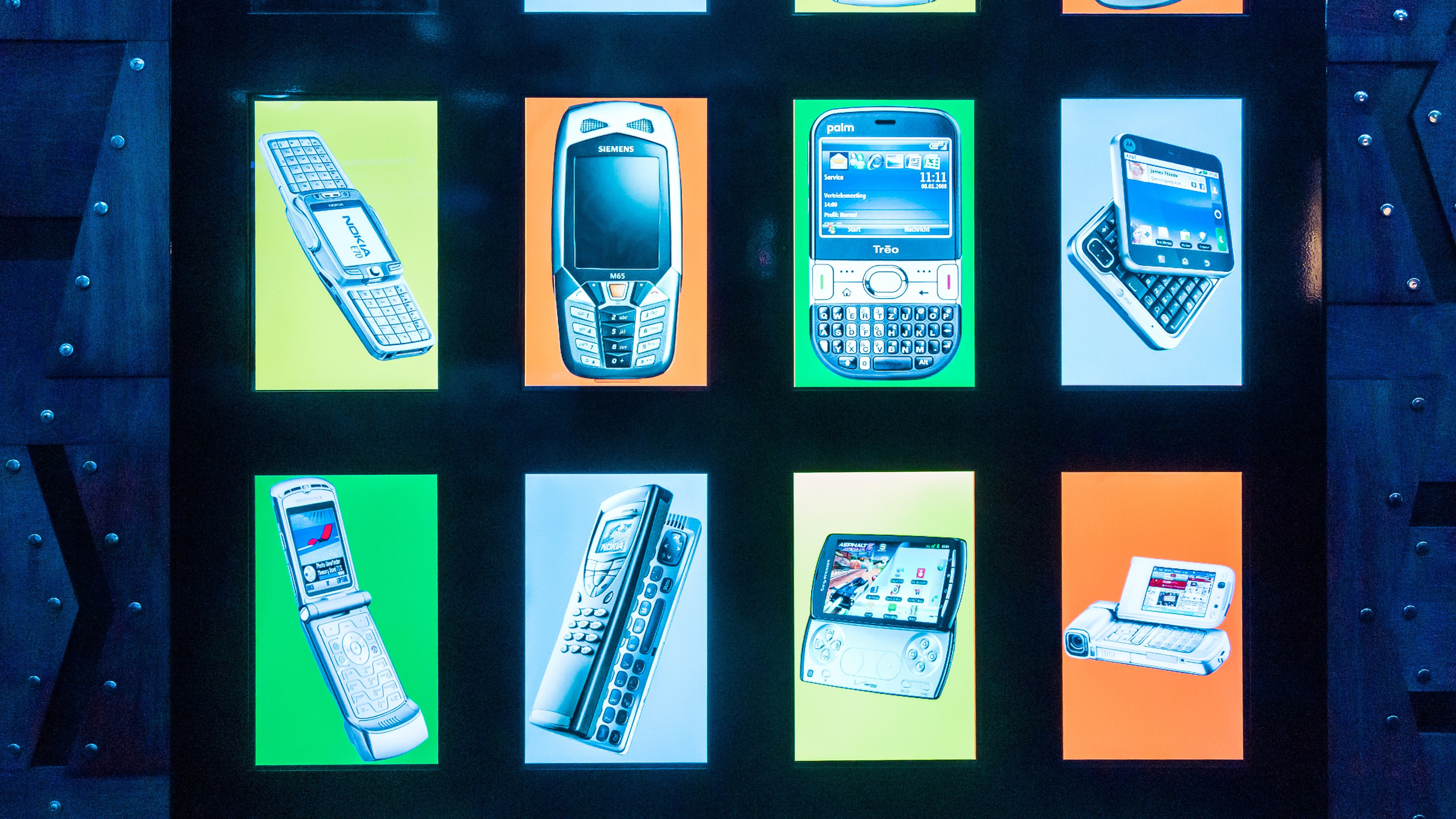 Коммерческая и tfp фотосъемка интерьеров в Москве и МО. Видеосъемка свадеб и лавстори, студийная съемка, видеопортреты, фешн-съемки в Москве и МО