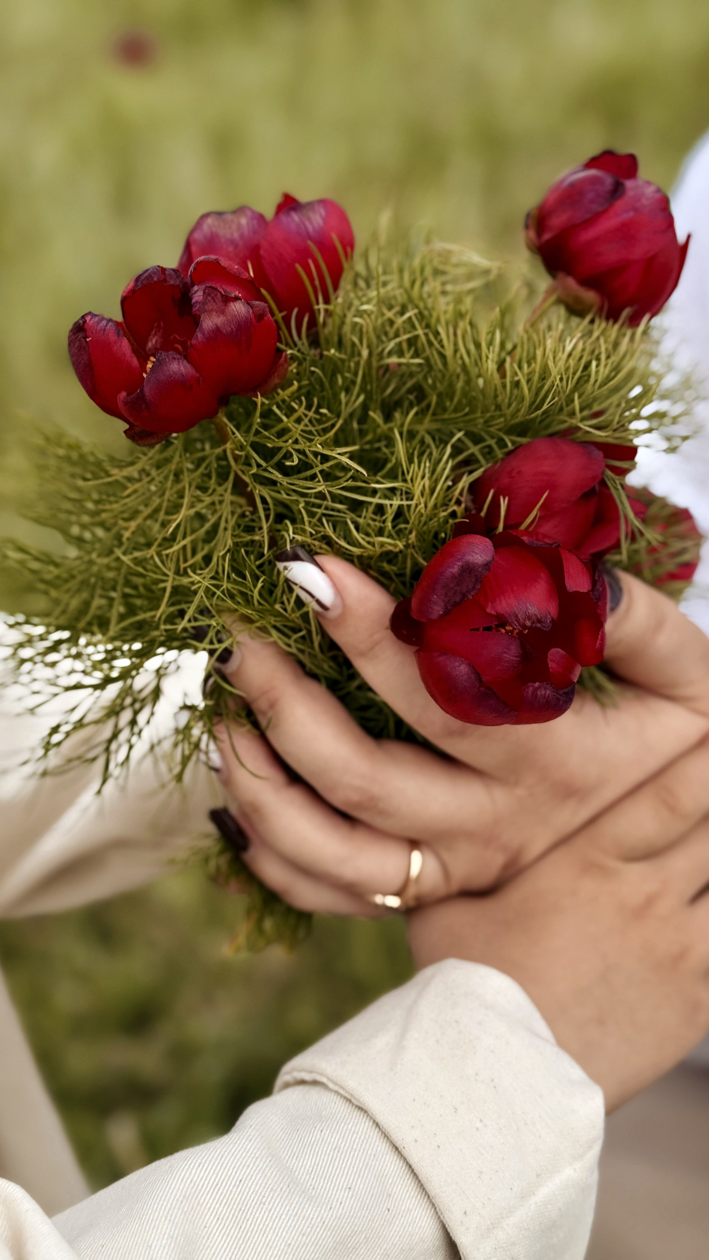 Семейные съемки. Семейный фотограф и рилсмейкер в Симферополе