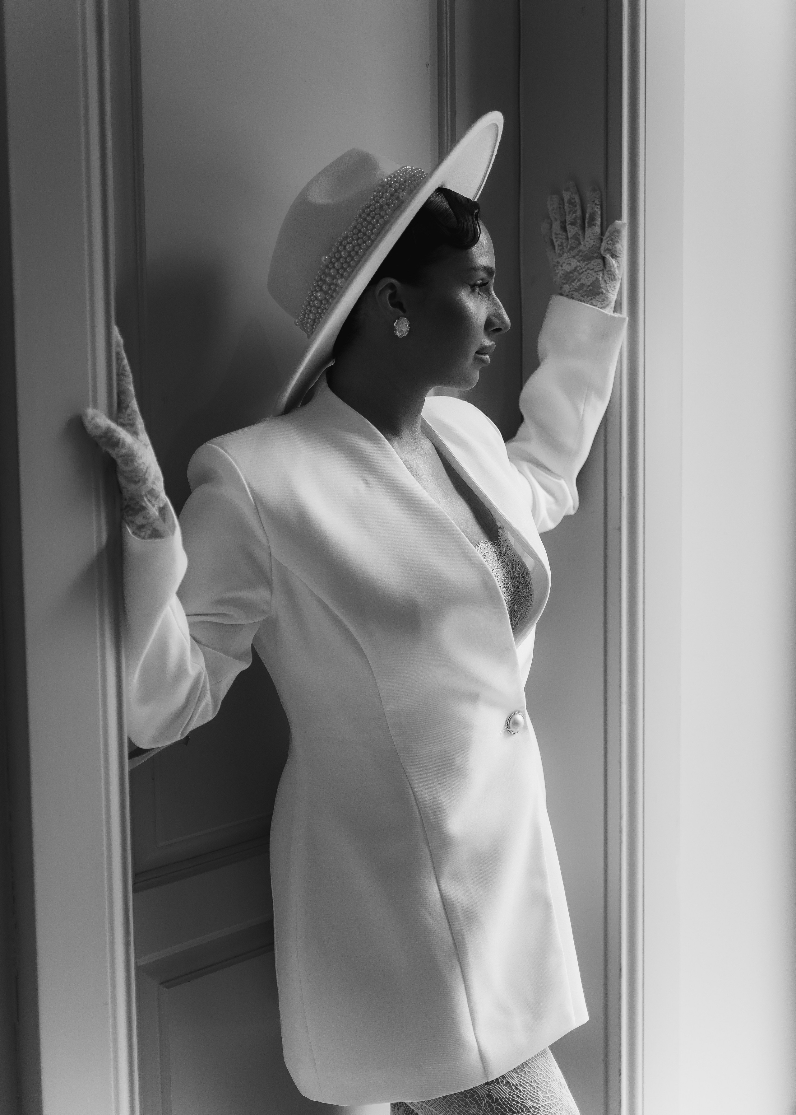 Максим и Кристина. Свадебный фотограф в Калининграде Кристина Воскобойникова