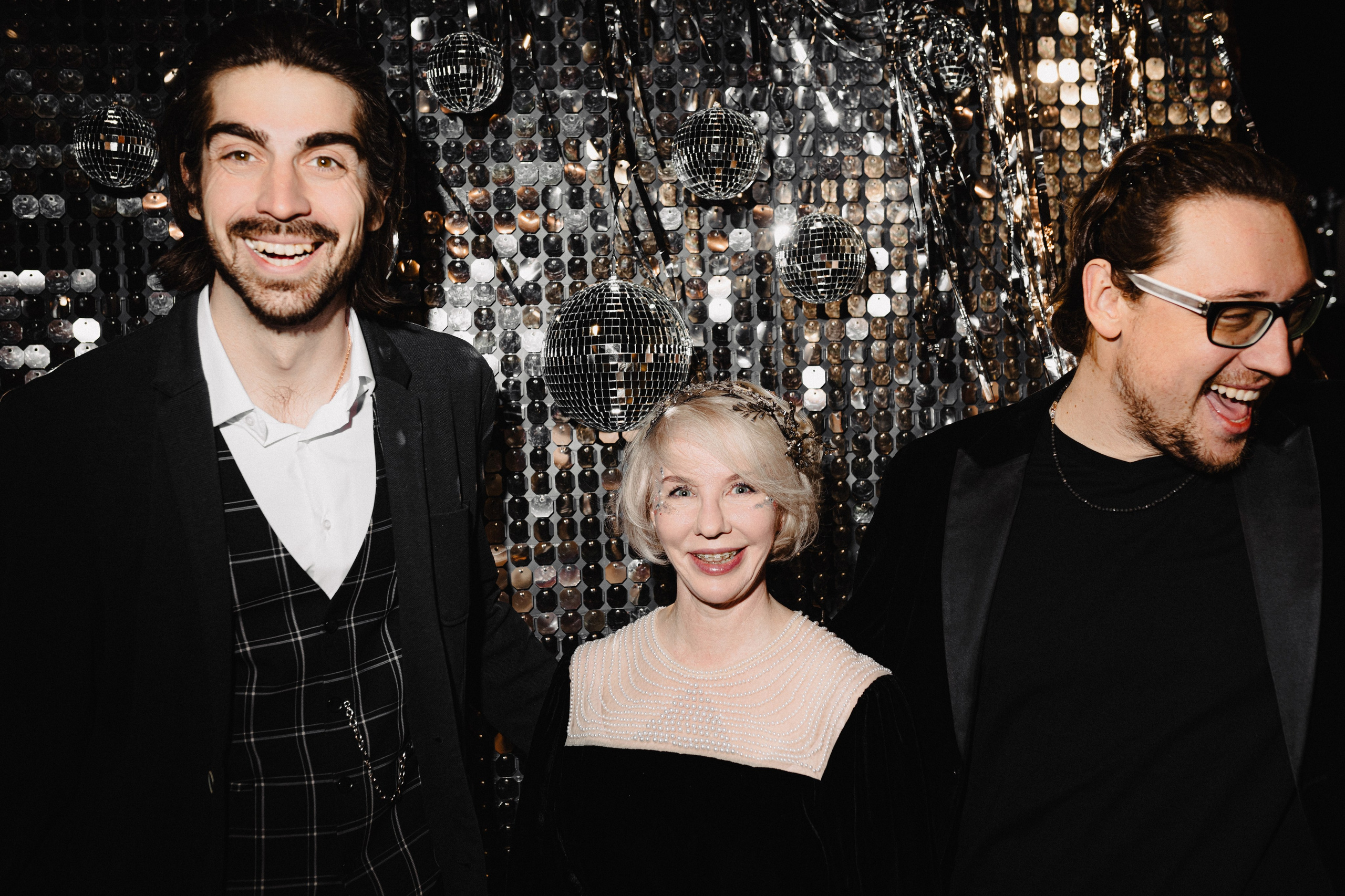 Новый уровень — Особняк 1857. Свадебный и семейный фотограф Женя Добрянская в Нижнем Новгороде