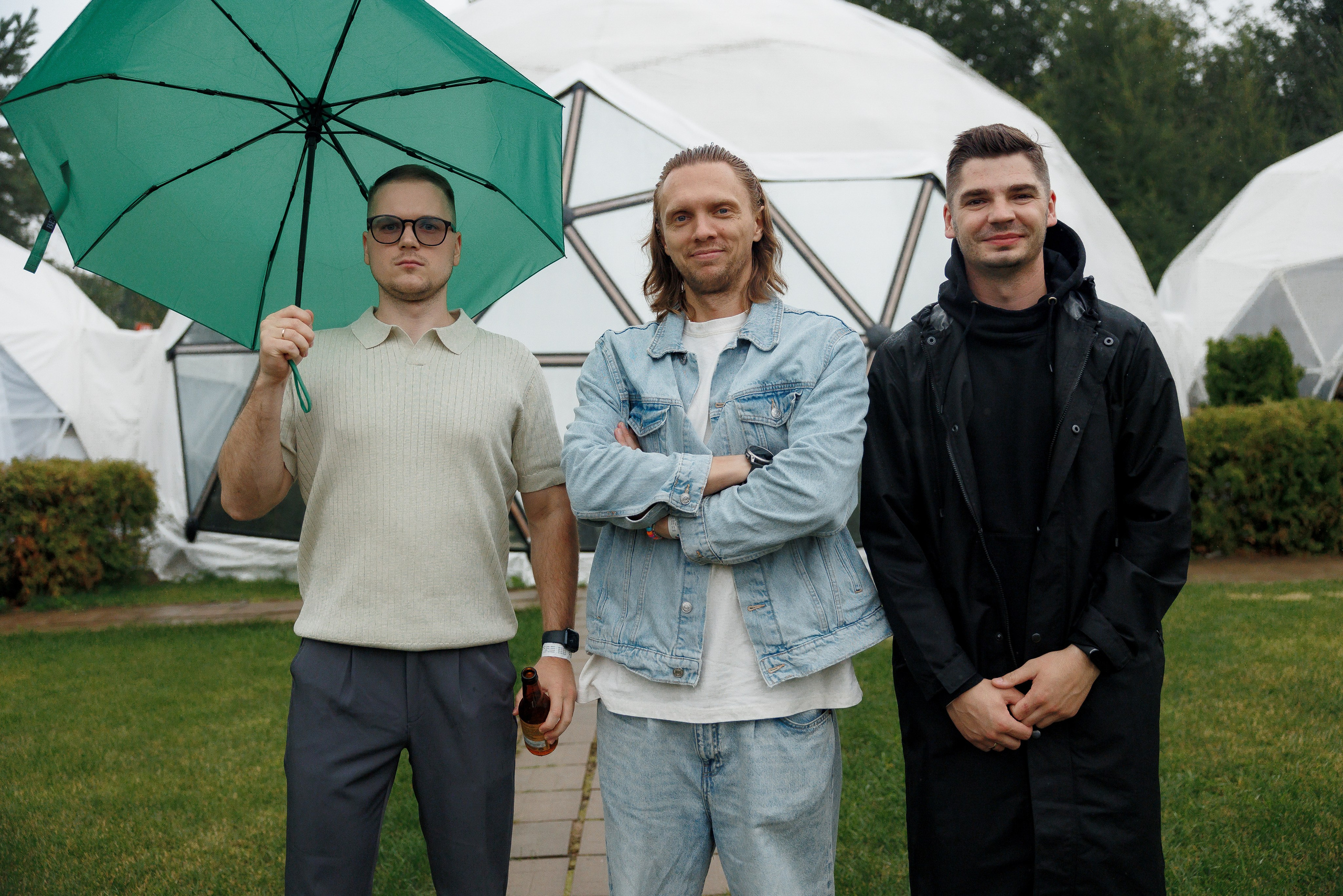 Корпоратив. Свадебный фотограф в Санкт-Петербурге Александр Пащенко