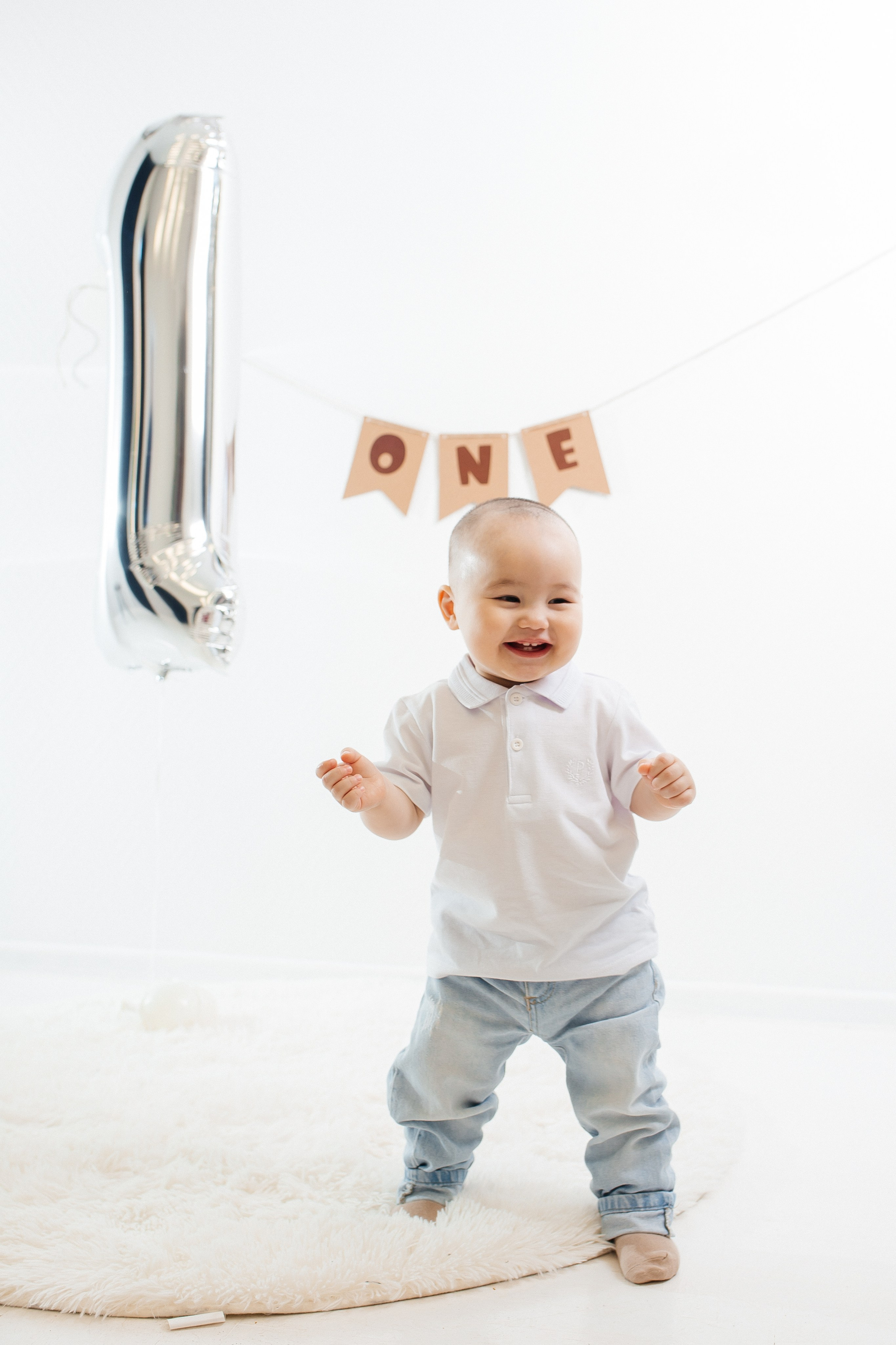 Ситалиевы. Фотограф в Большой Черниговка, Самаре. Некрасова Виктория