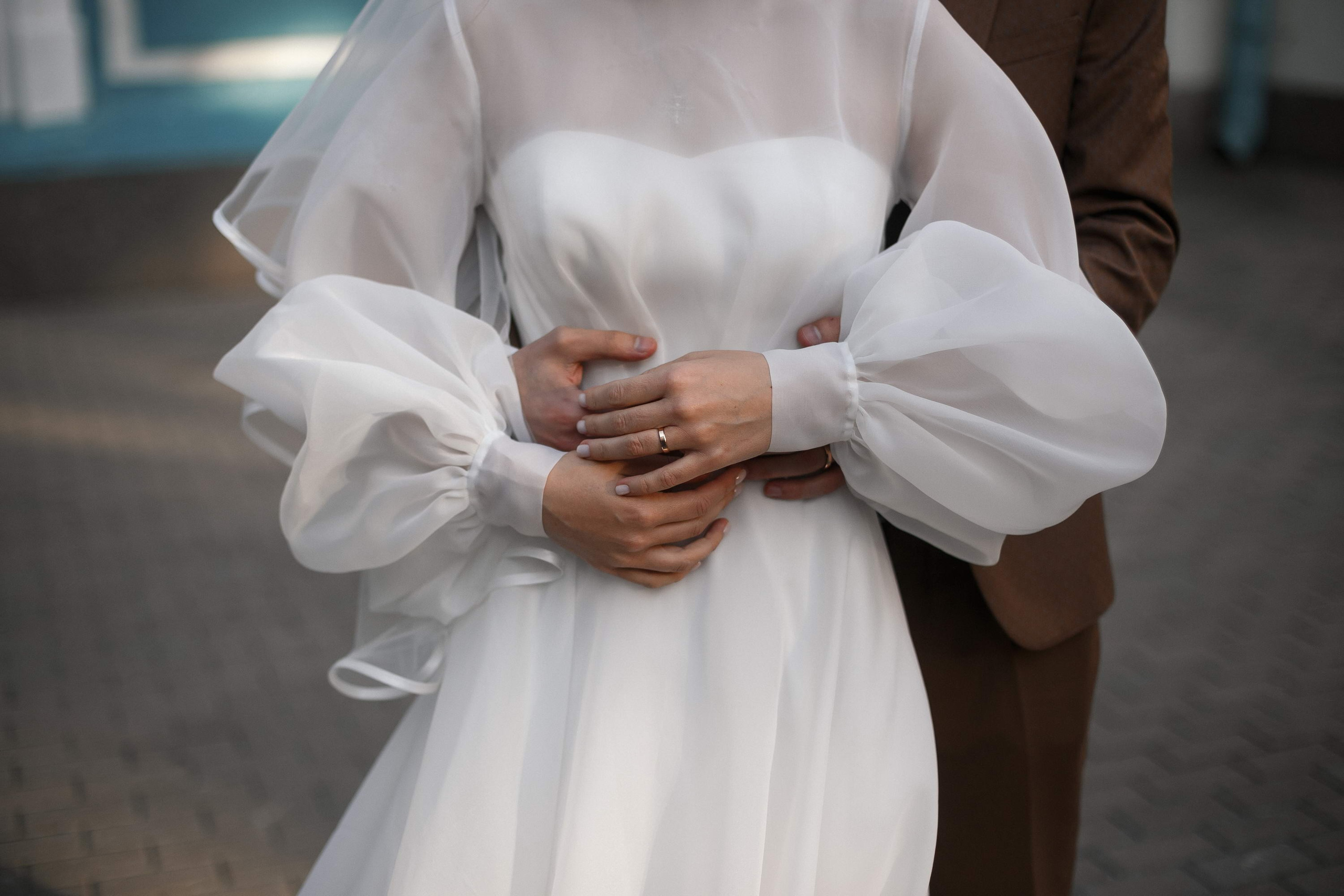 Армянская свадьба. Свадебный фотограф Игорь Брундасов 8PHOTO на свадьбу венчание загс СПб