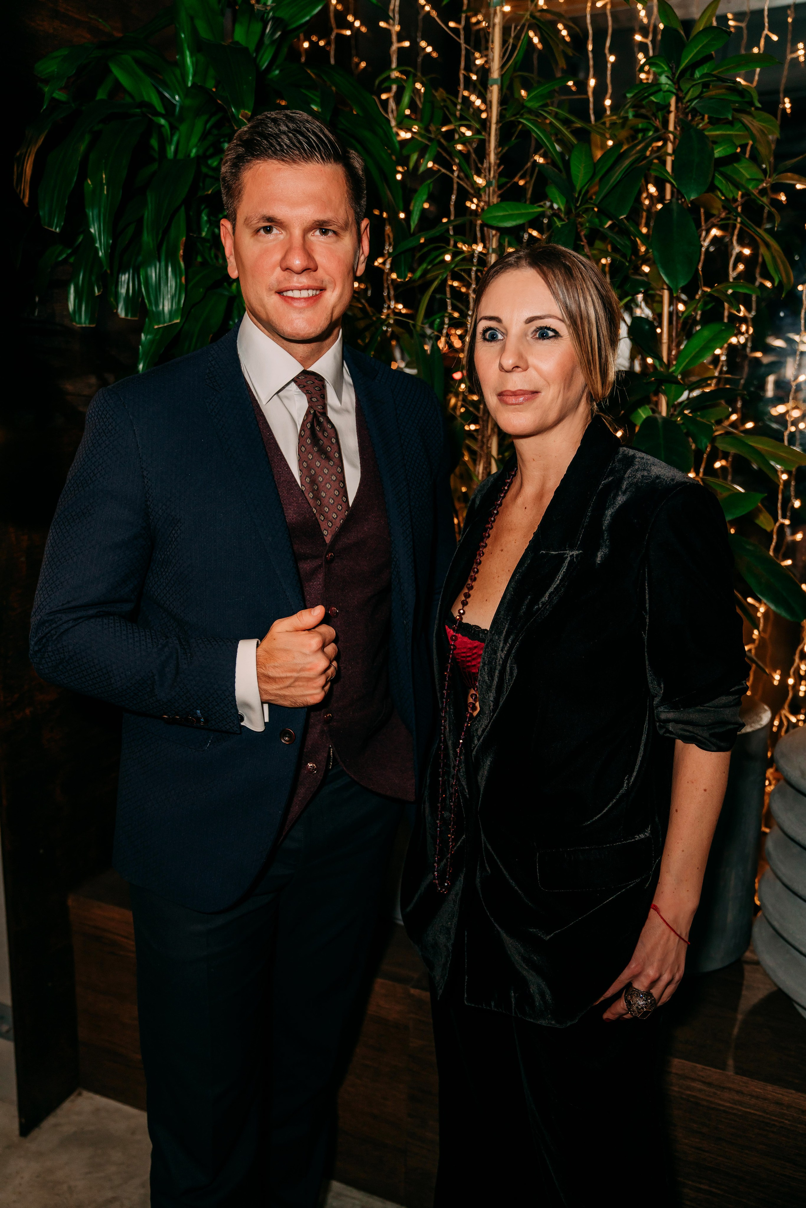 Нг. Семейный и школьный фотограф в Москве Юлия Кобзева