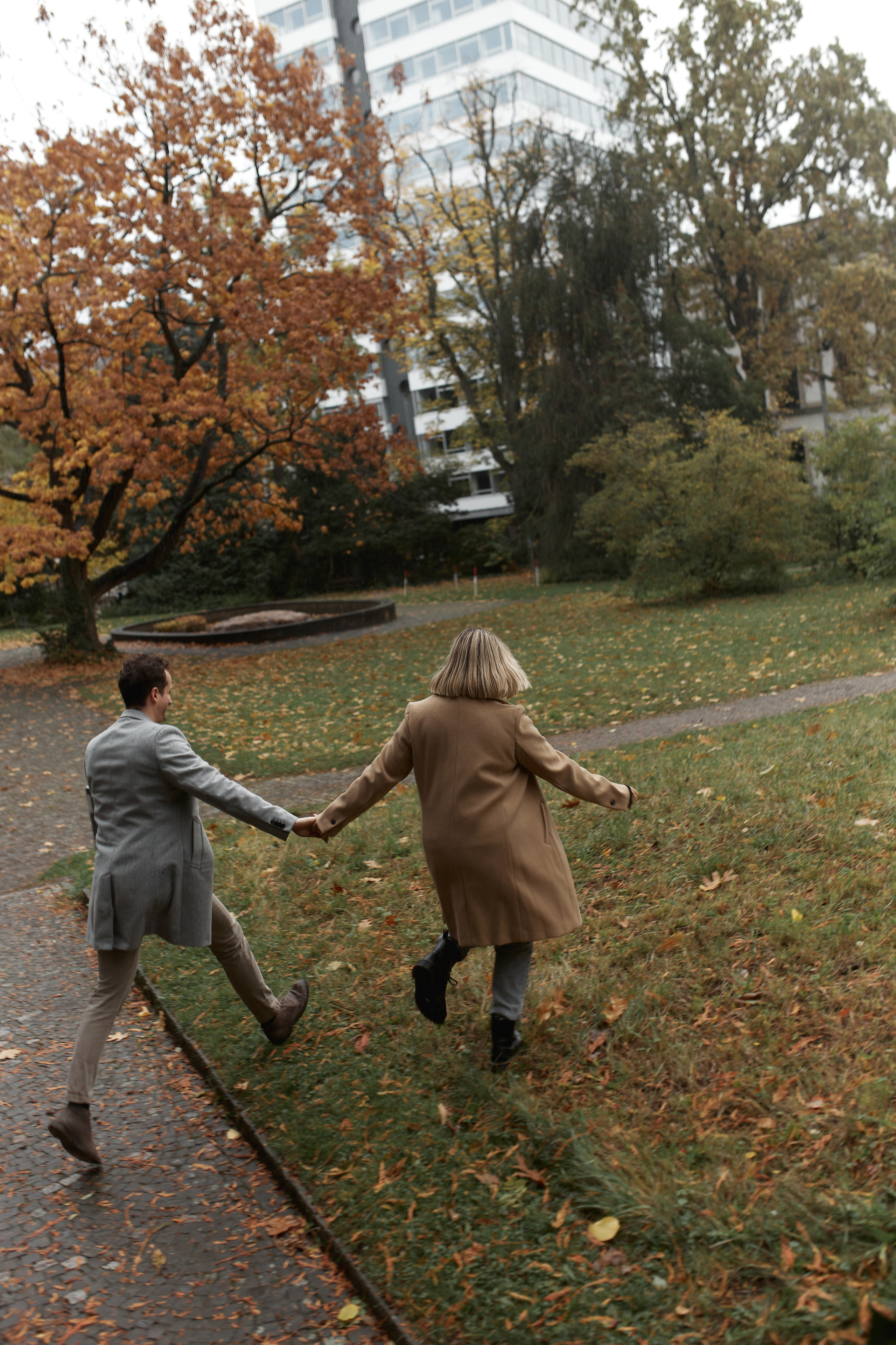 Varvara + Stefan. Katerina Simina — worldwide photographer | Europe