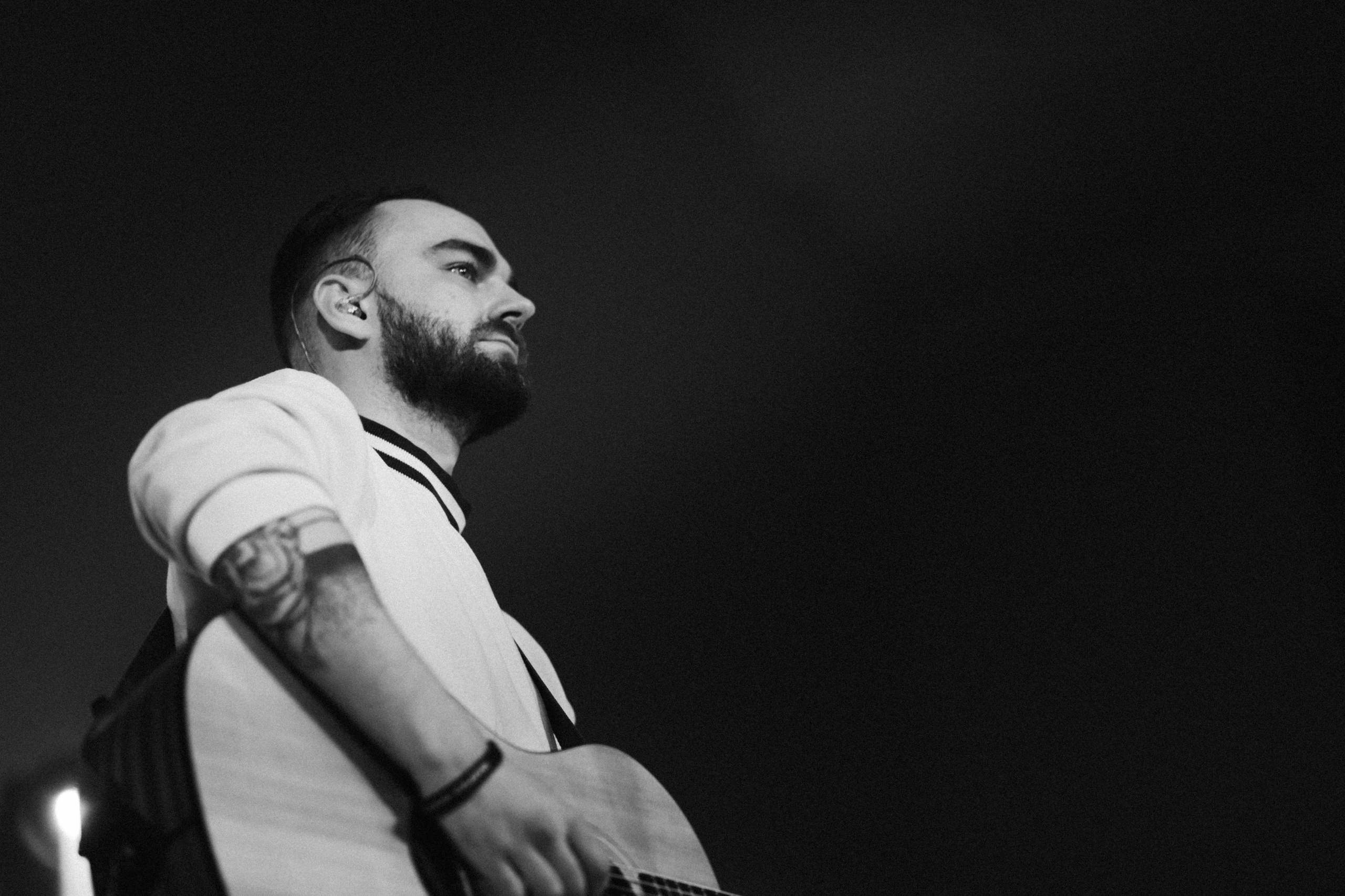 Conference. Портретный фотограф в Екатеринбурге Филимонова Анастасия