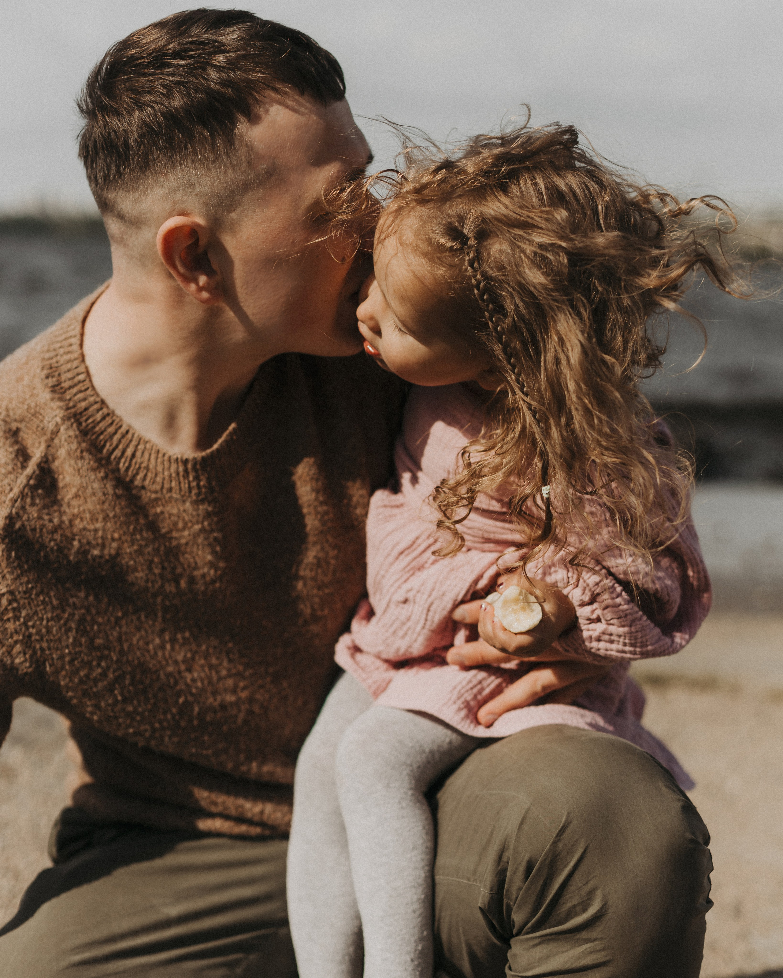 Алина&Вова. Портретный фотограф в Екатеринбурге Филимонова Анастасия