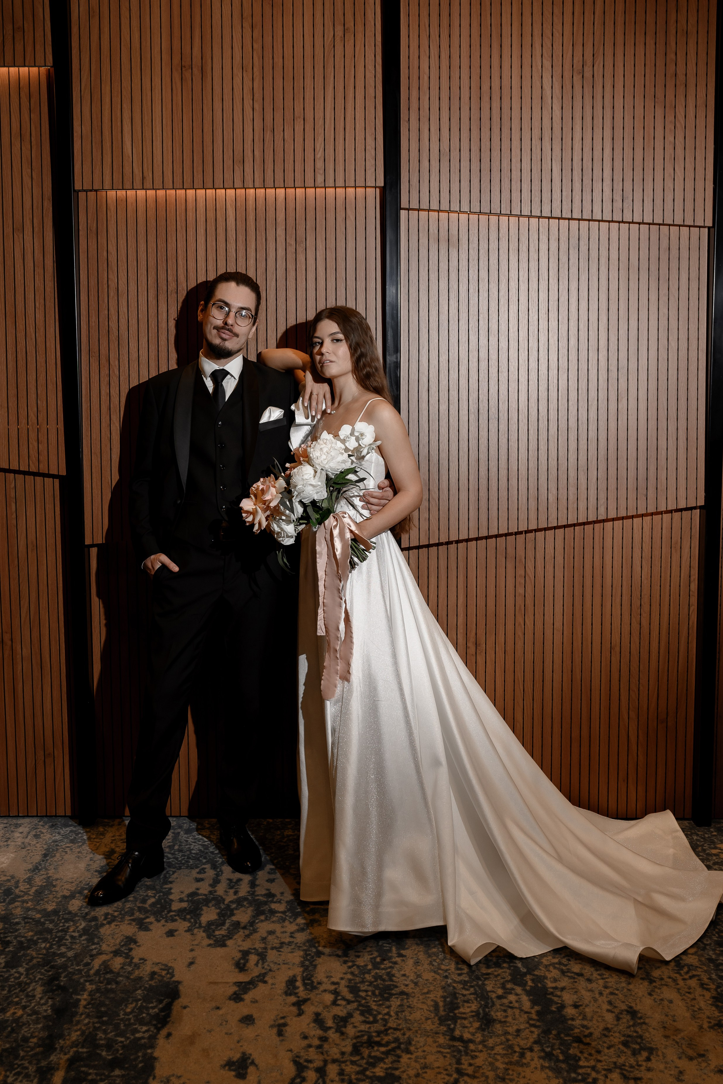 Это по любви. Backpackweddings фотограф и видеограф Ростов-на-Дону Сочи