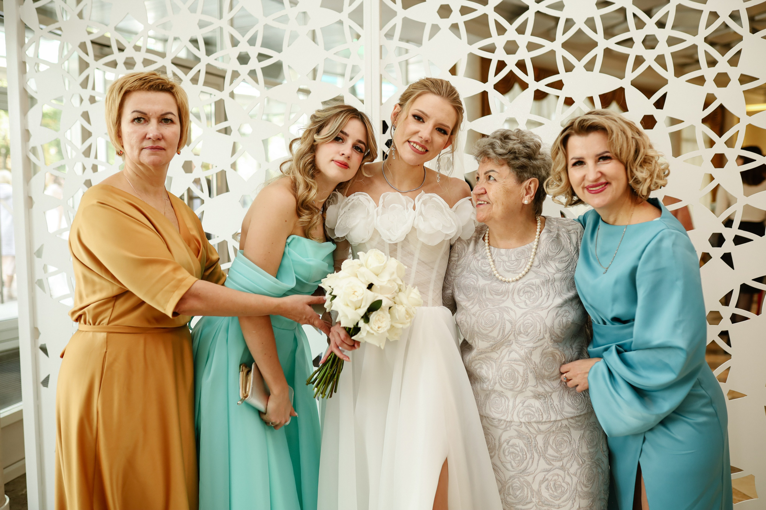 Дмитрий и Николь. Инна Вильт| лайфстайл фотограф из Новосибирска