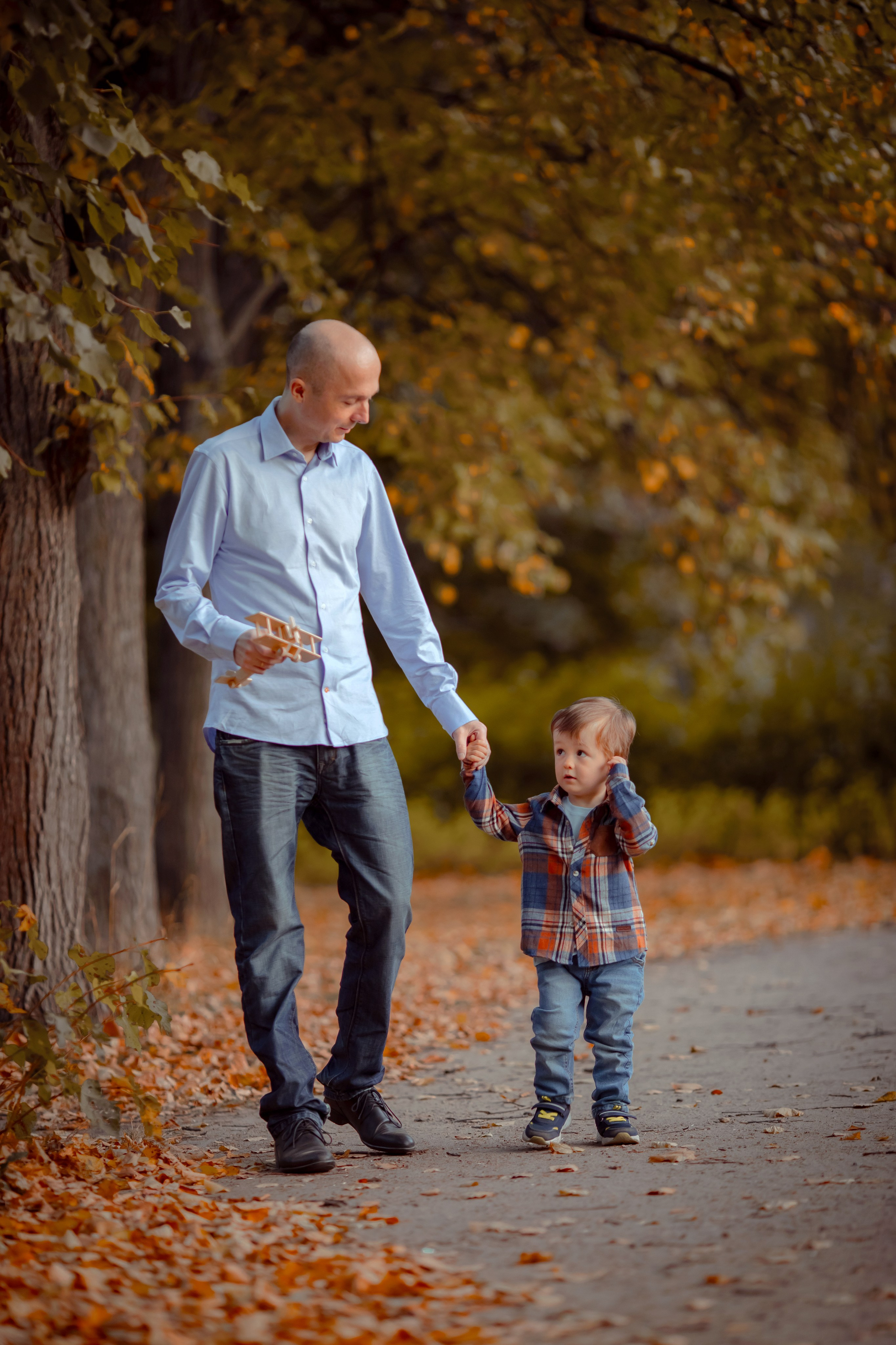 Екатерина, Никита, Лева. Семейный и детский фотограф в Москве Дорогова Екатерина