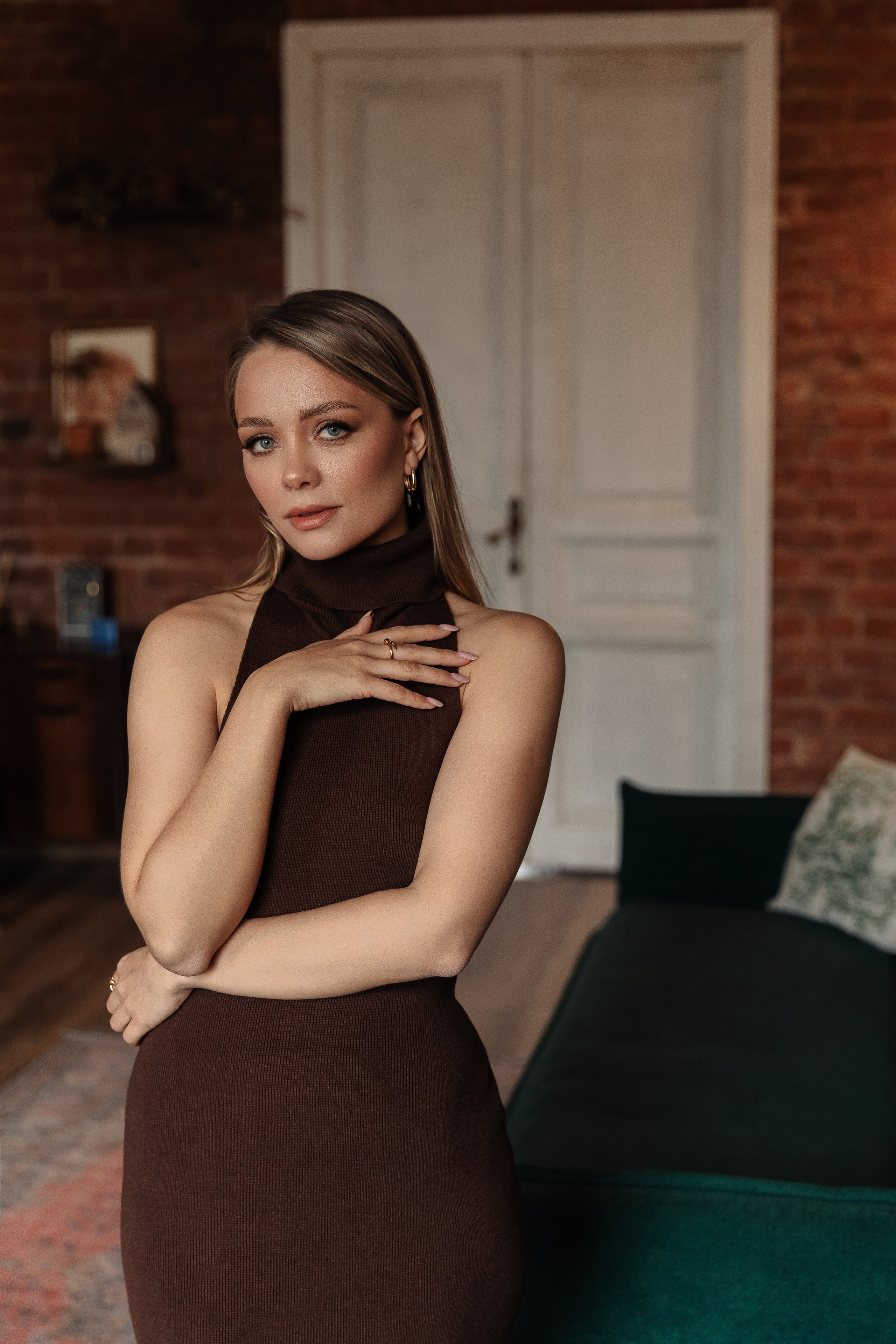 Мария. Свадебный и семейный фотограф в Ростове-на_дону, Тамара Оганесян