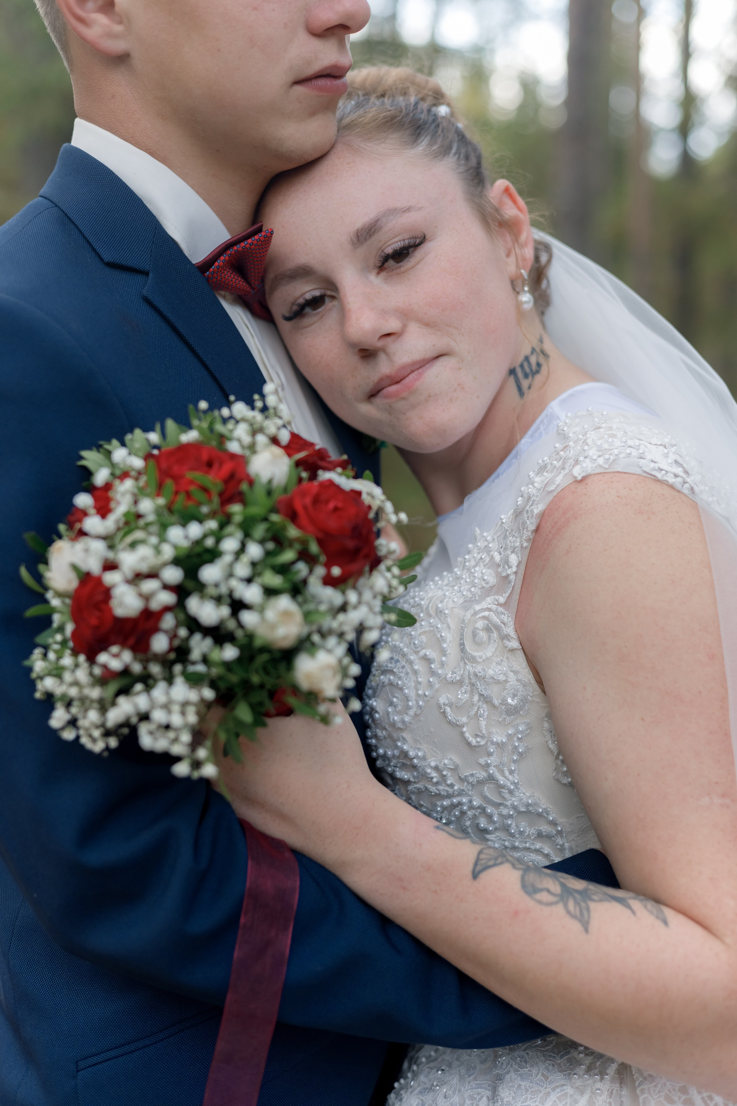 Свадьбы. Главная