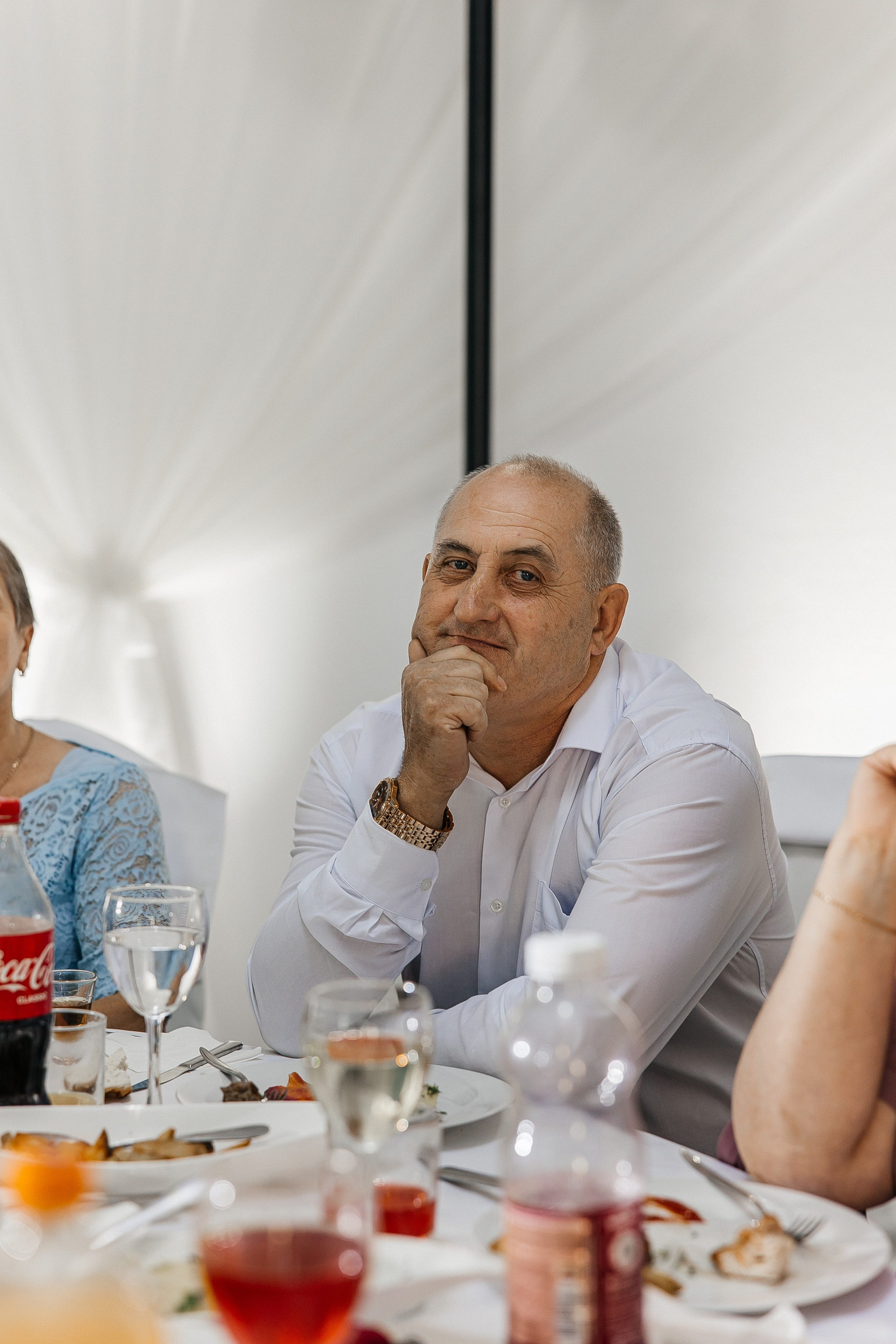 Оксана и Тимур. Свадебный и семейный фотограф Елизавета Ермак | Москва и МО