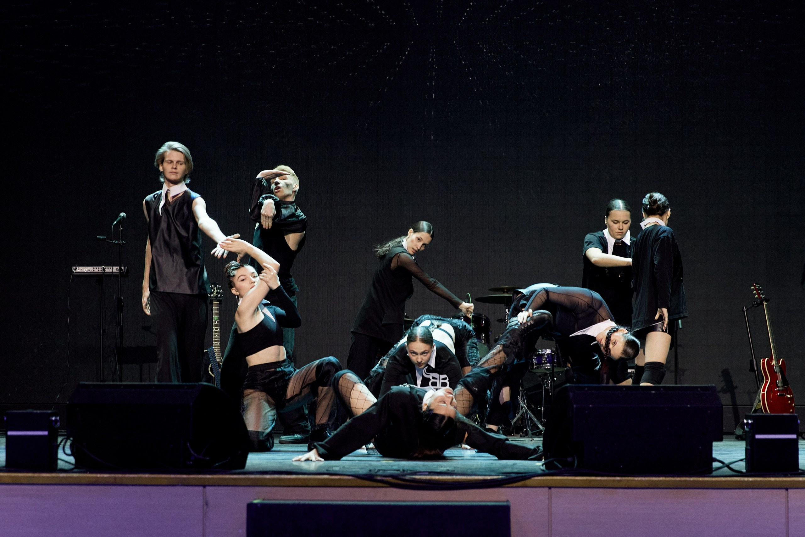 Посмотреть серию. Свадебный и семейный фотограф в Красноярске Тряпчев Павел