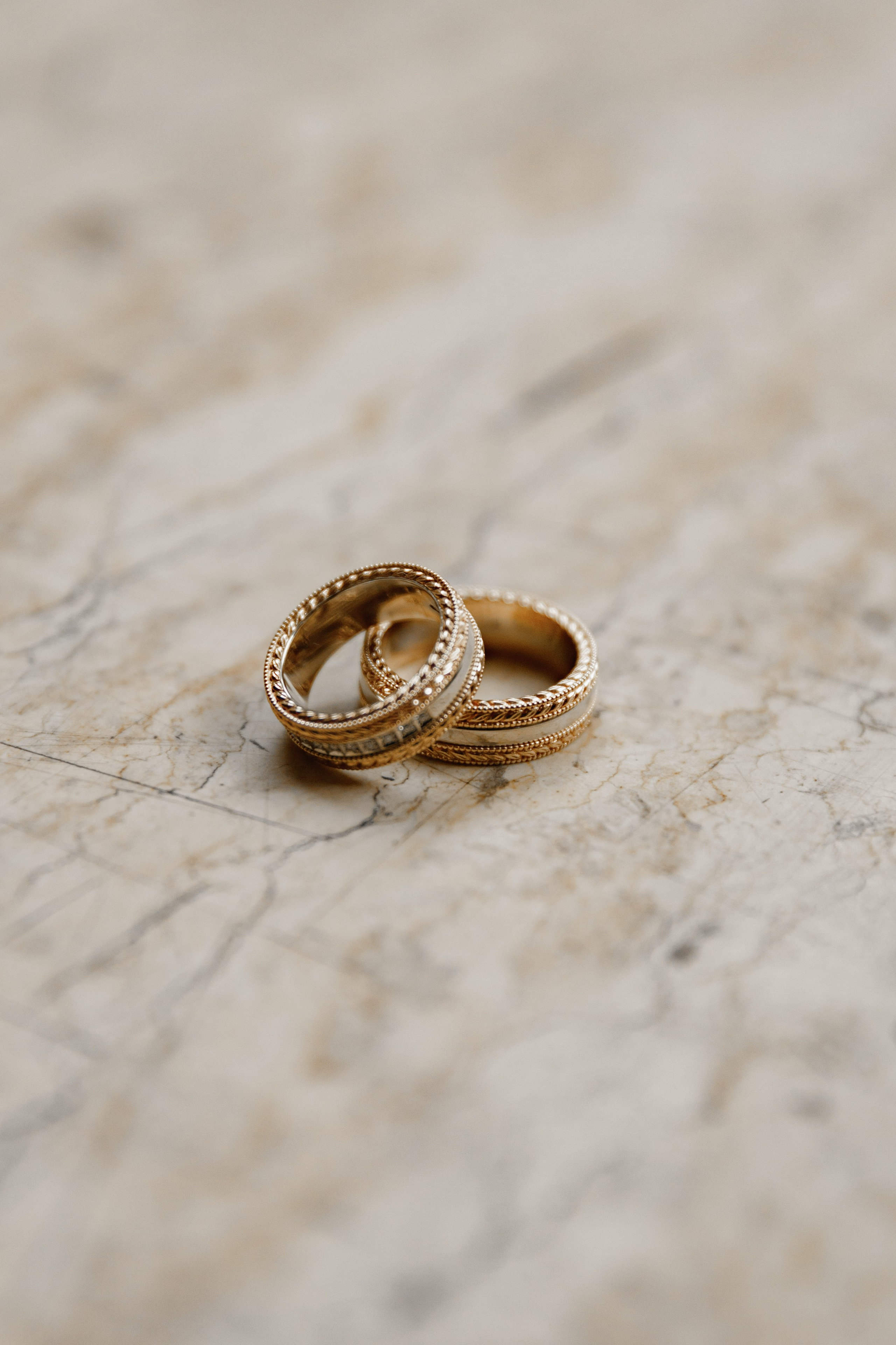 Свадебная фотосессия в Санкт-Петербурге