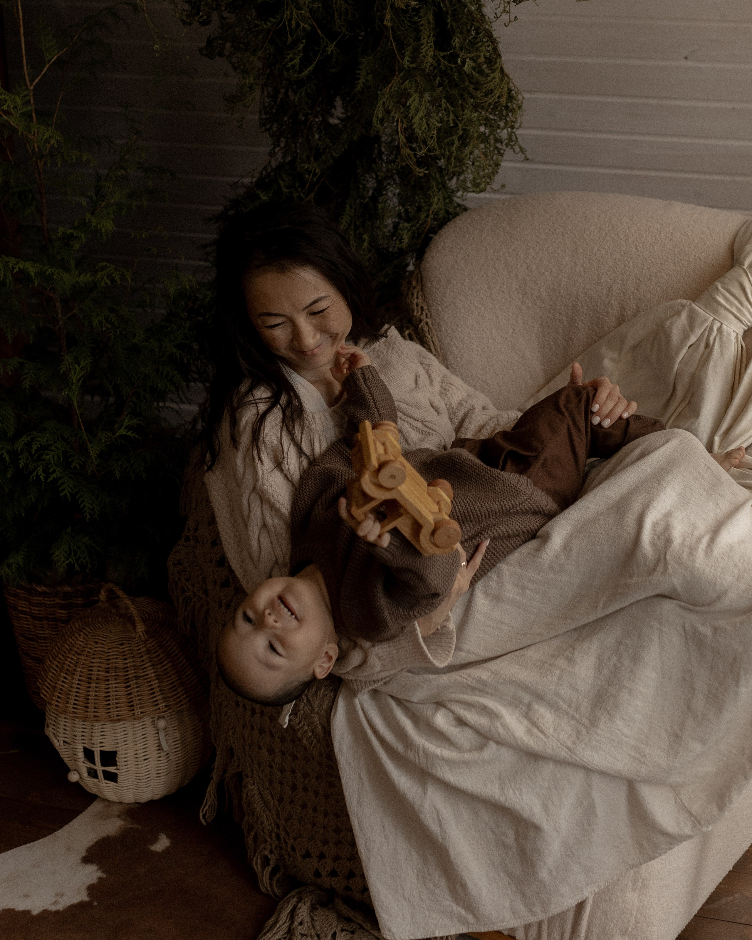 ♡. Фотограф во Владимире, Москве и Суздале-Виктория Чистякова