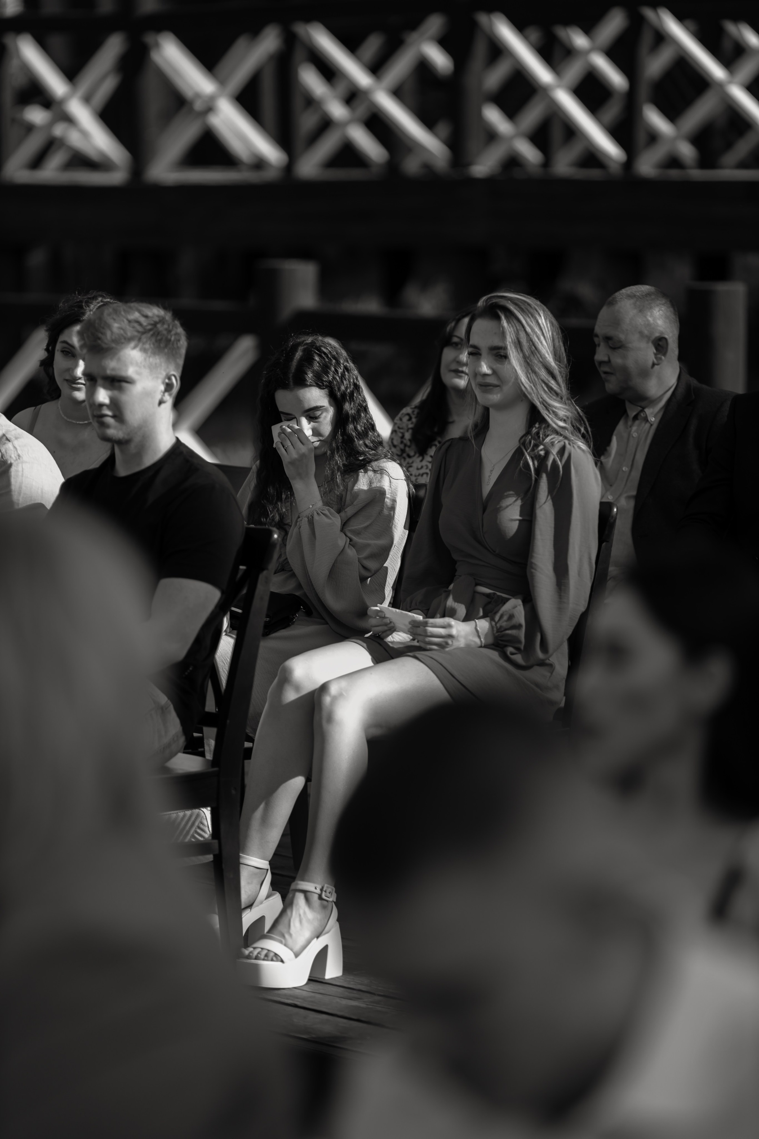 Максим и Ева. Свадебный и Семейный фотограф по всему миру Анна Фёдорова