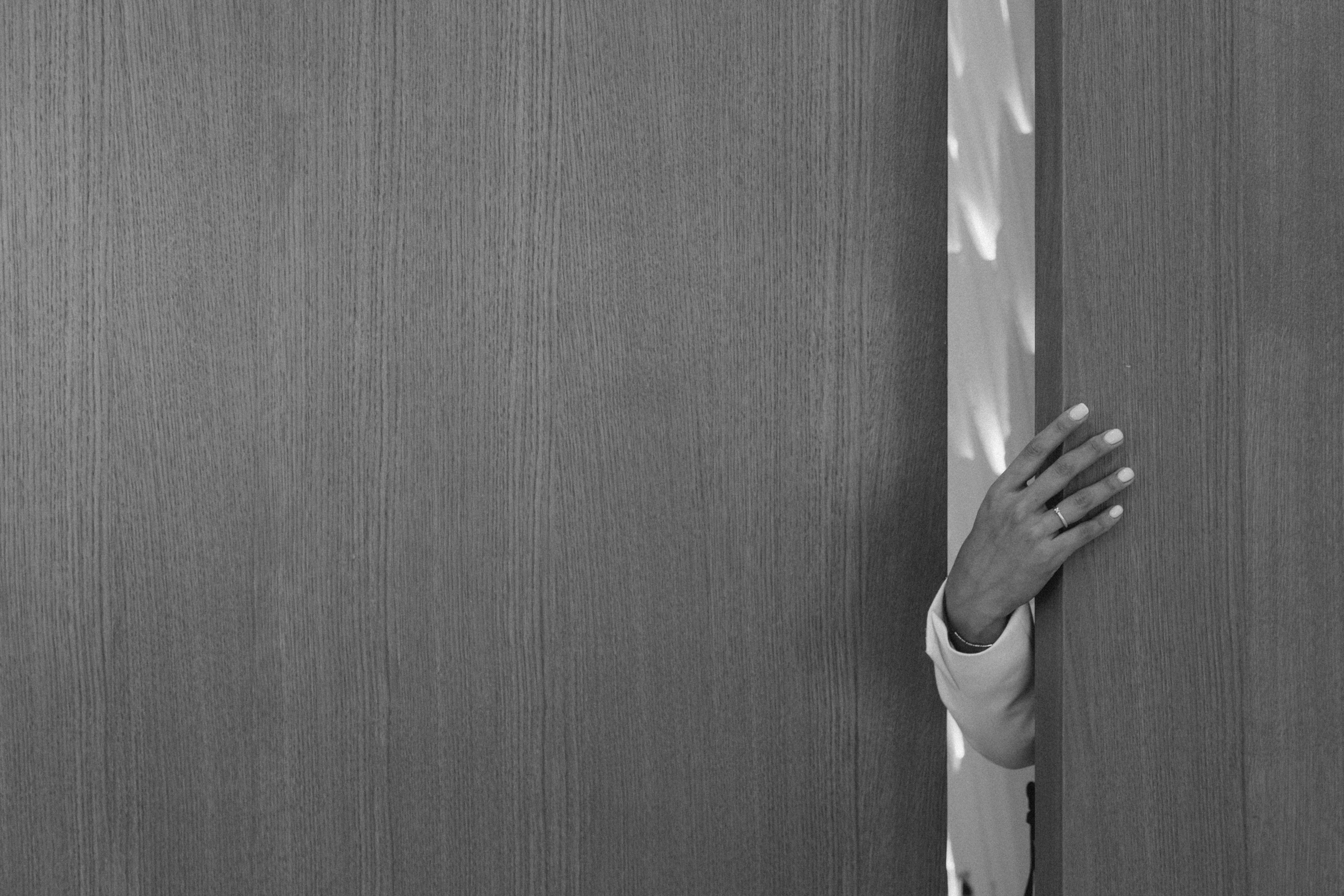 Репортаж. Свадебный фотограф в Астане Асанали Балтахан